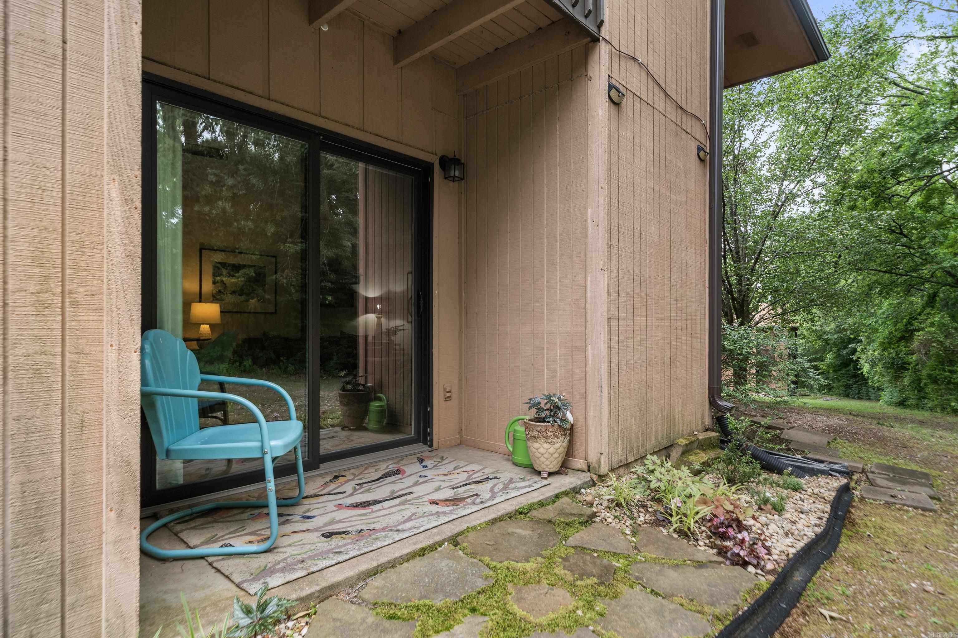 1100 Woodlawn  Hot Springs, AR