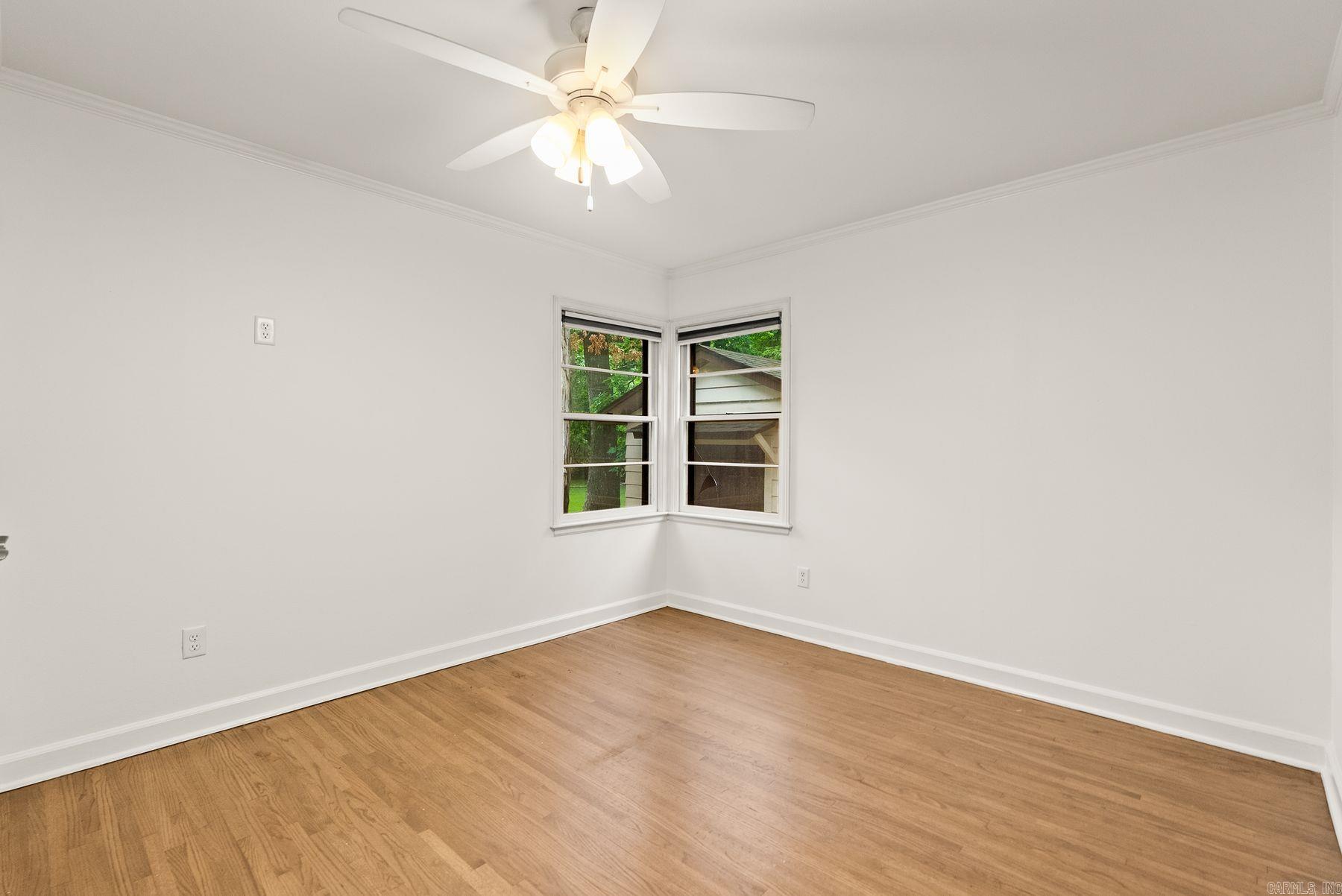 2104 Brownwood Rd  Little Rock, AR