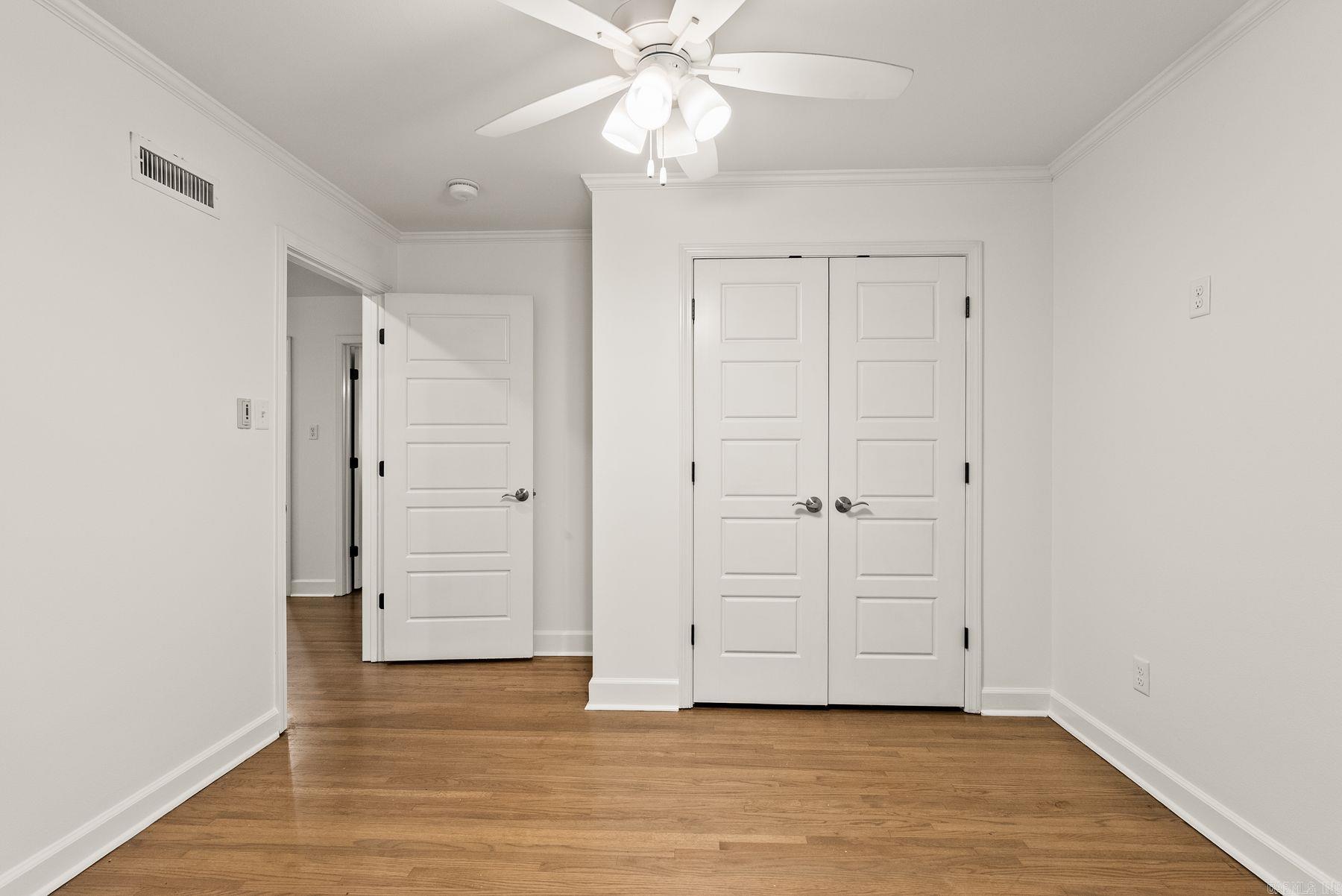 2104 Brownwood Rd  Little Rock, AR