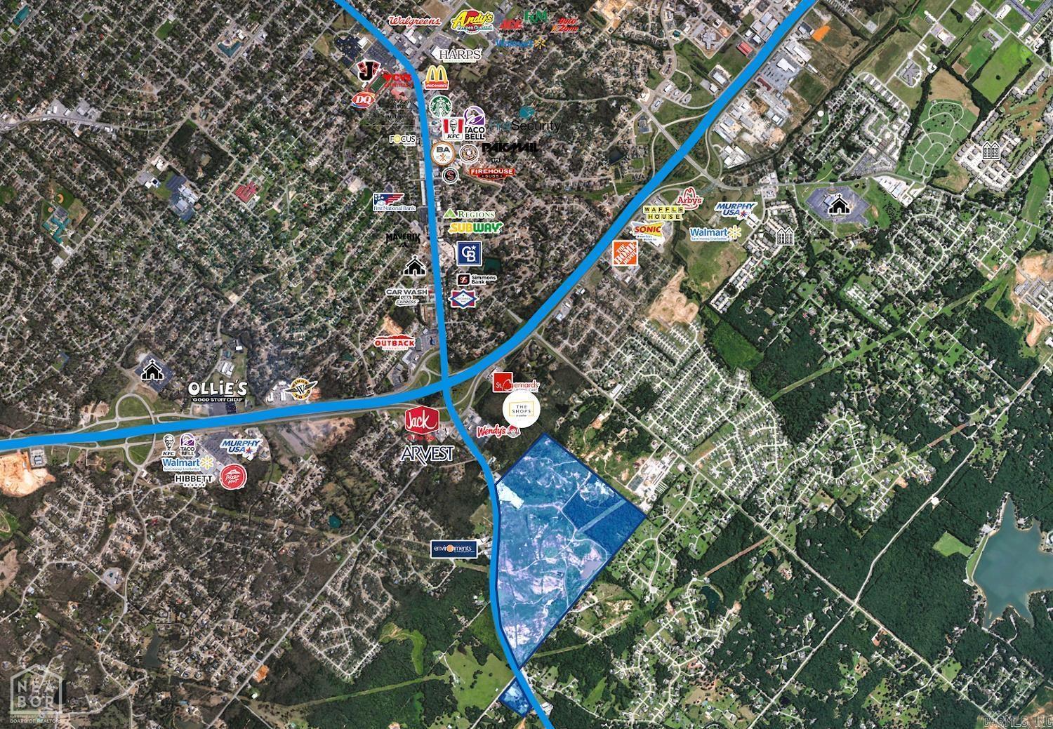 1414 Jaxon #2  Jonesboro, AR