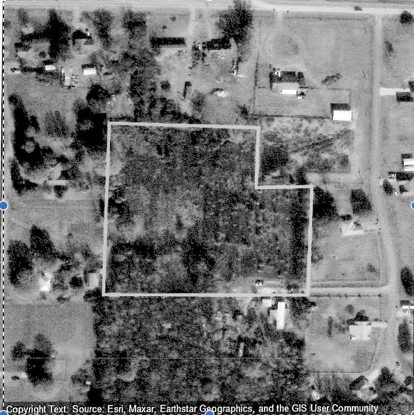 00 TMP  Conway, AR
