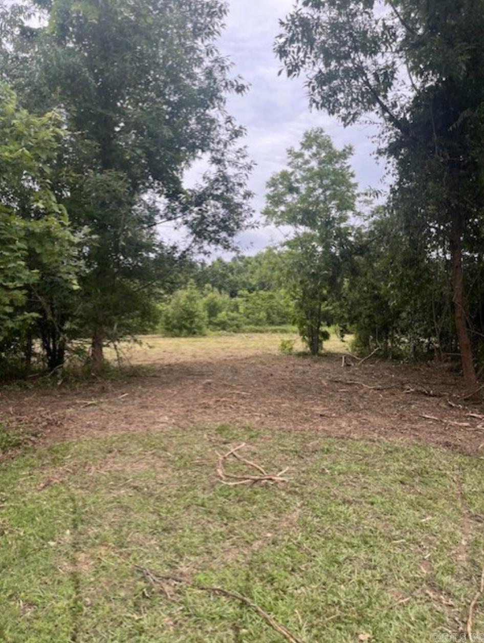 00 TPM  Conway, AR
