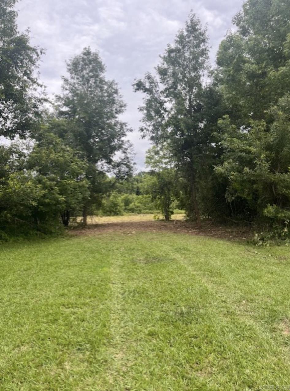 00 TPM  Conway, AR