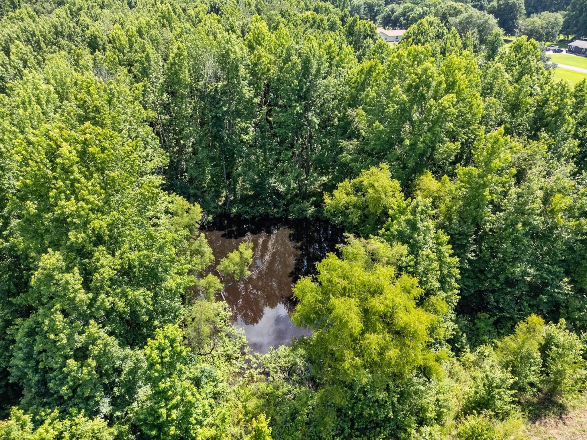 00 TPM  Conway, AR