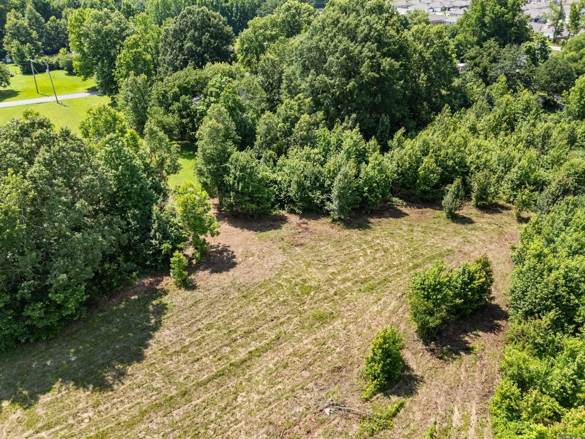00 TPM  Conway, AR