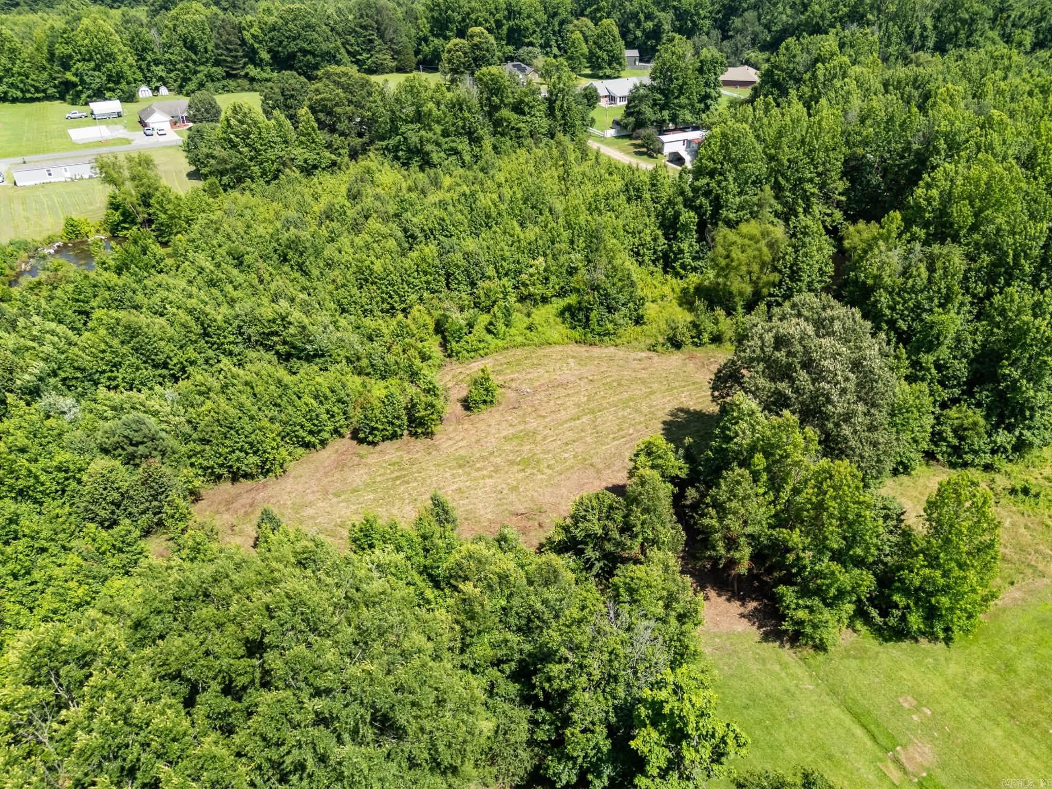 00 TPM  Conway, AR