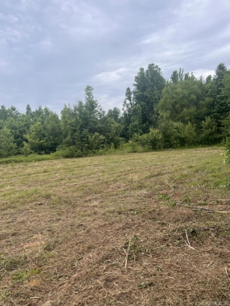 00 TPM  Conway, AR