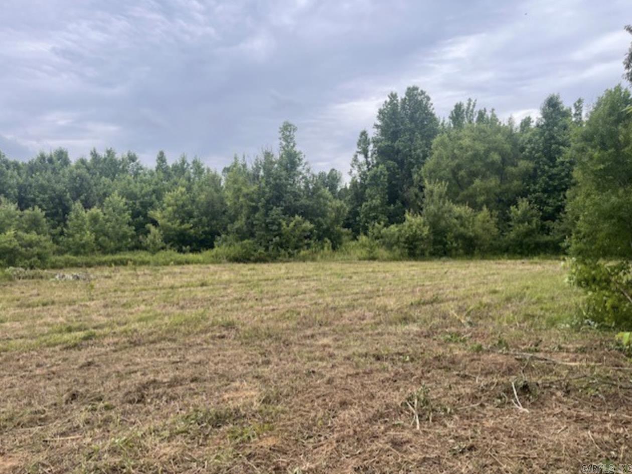 00 TPM  Conway, AR