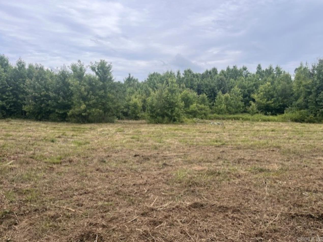 00 TPM  Conway, AR