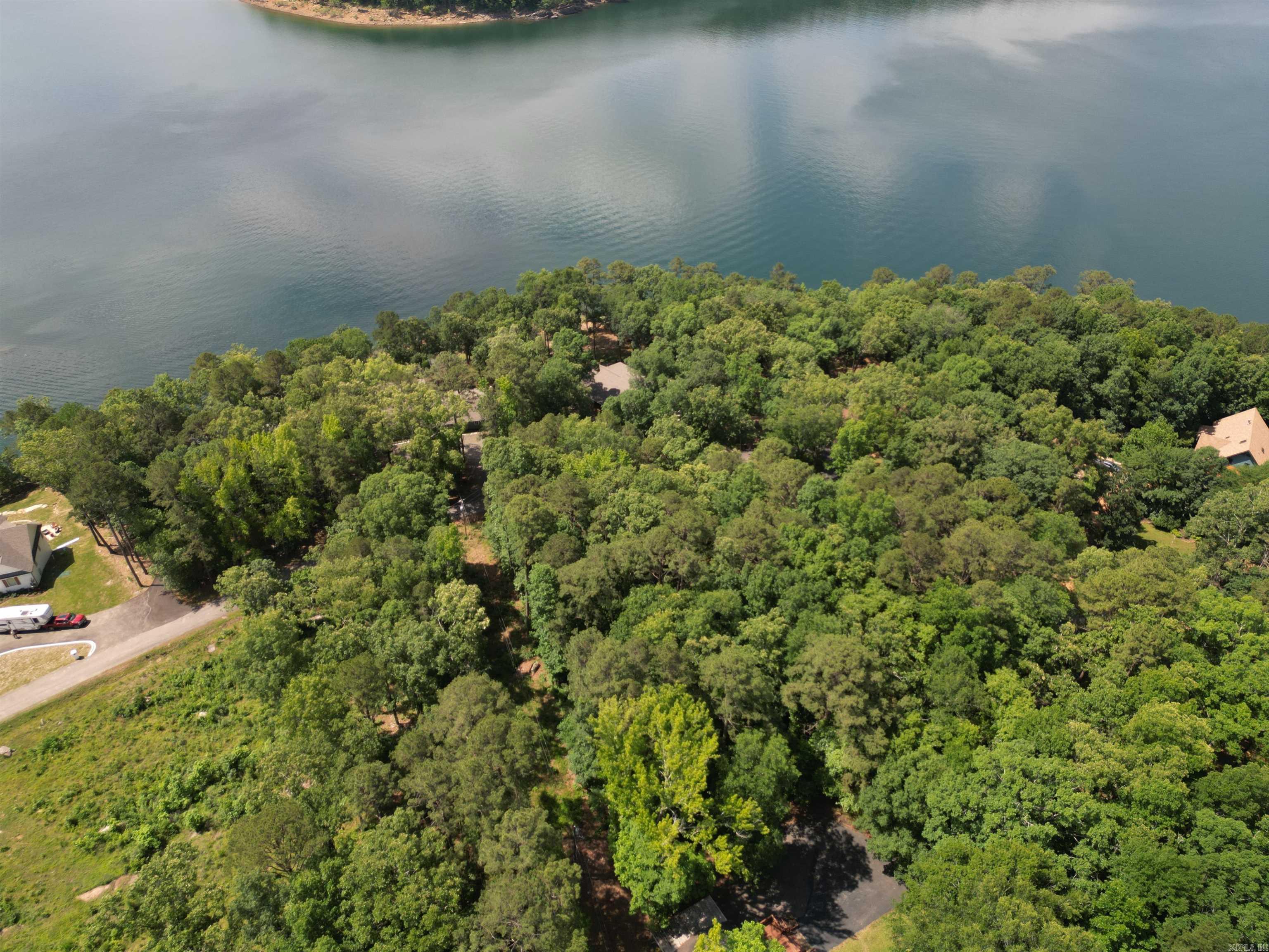 9999 Rockwood  Tumbling Shoals, AR