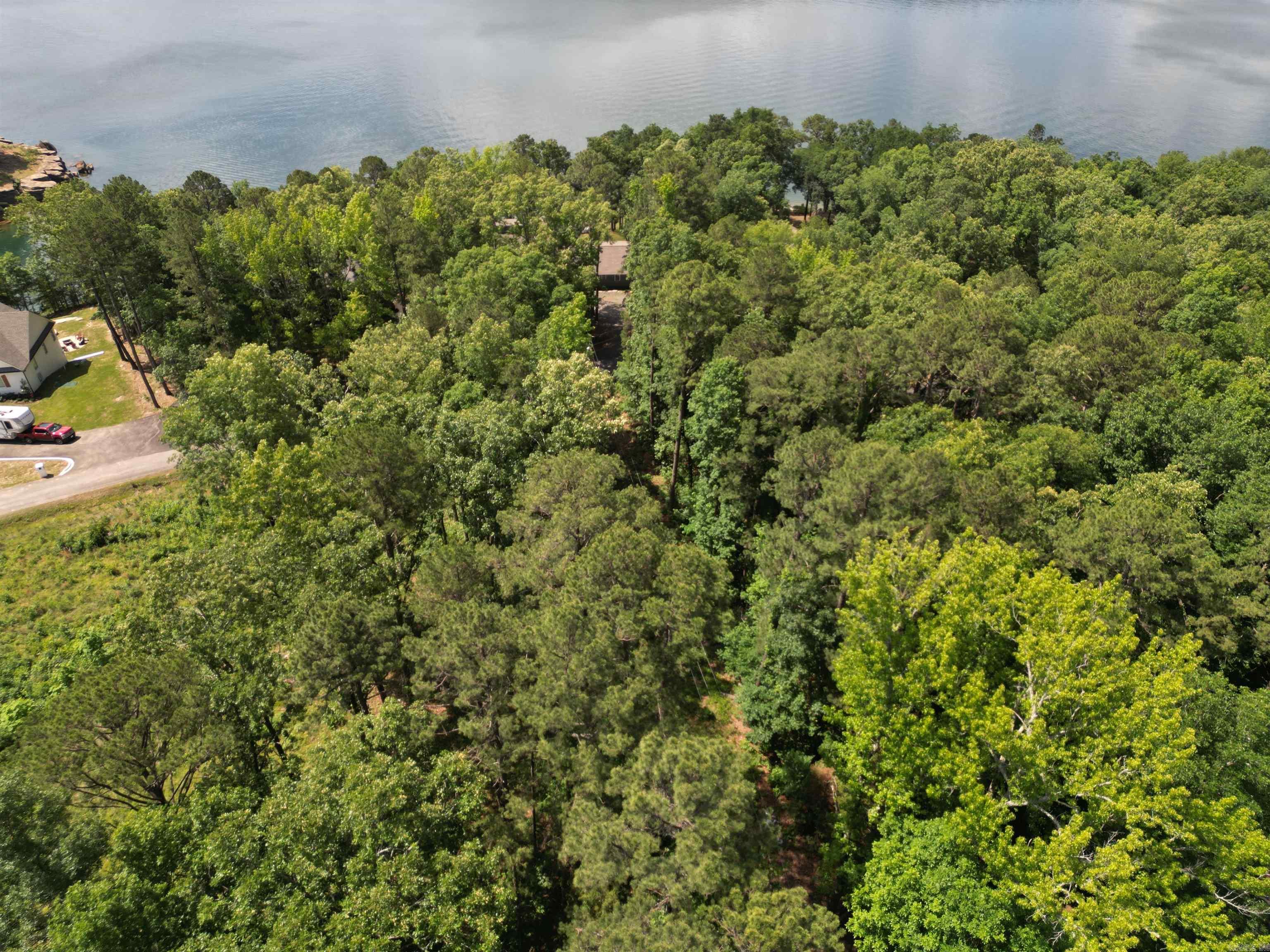 9999 Rockwood  Tumbling Shoals, AR