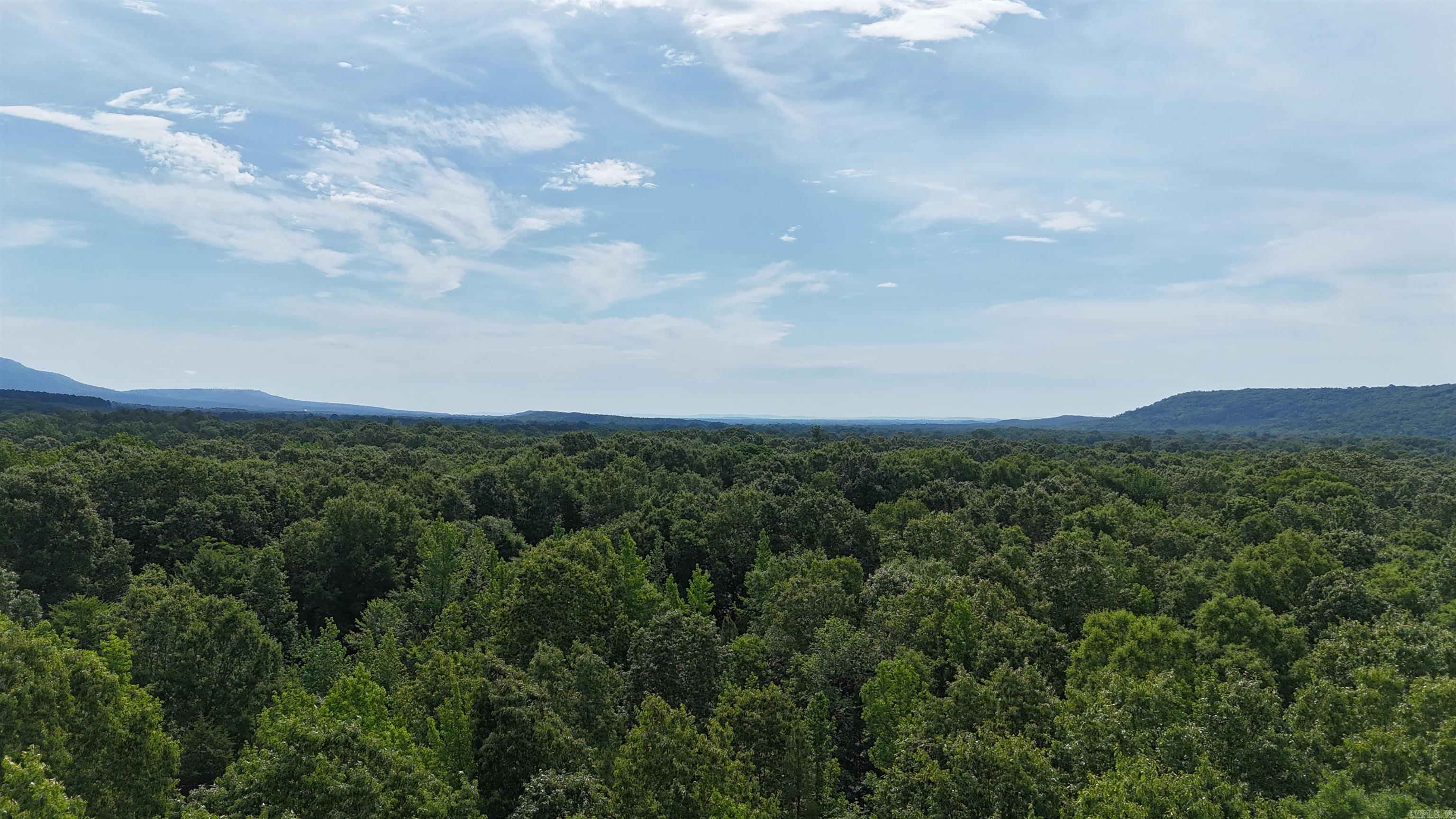 000 426  Dardanelle, AR