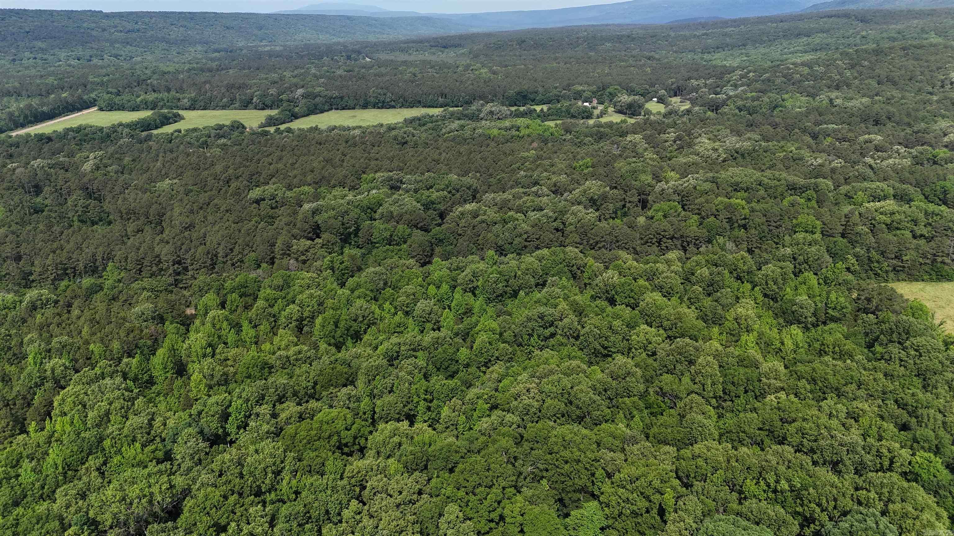 000 426  Dardanelle, AR