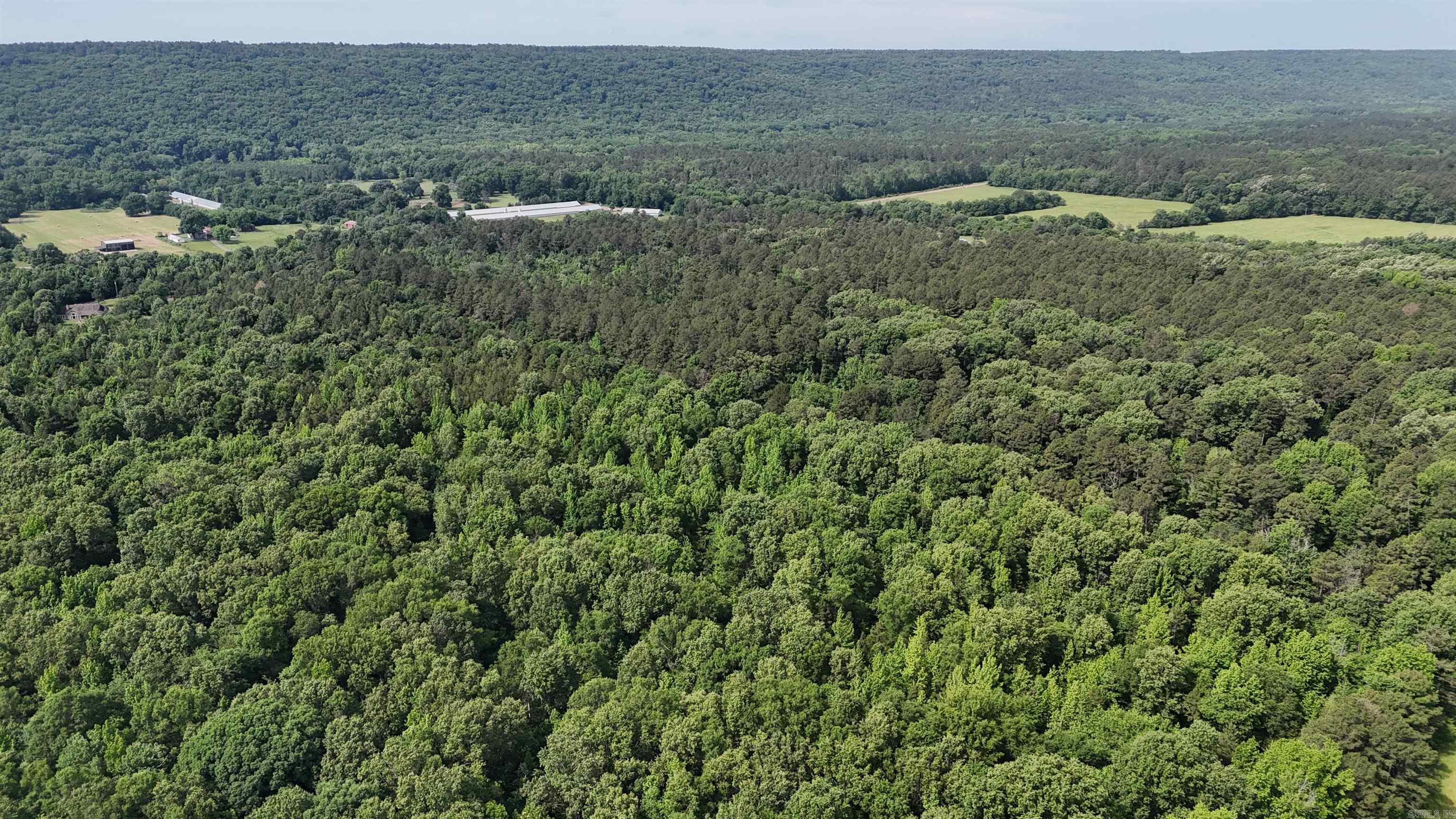 000 426  Dardanelle, AR