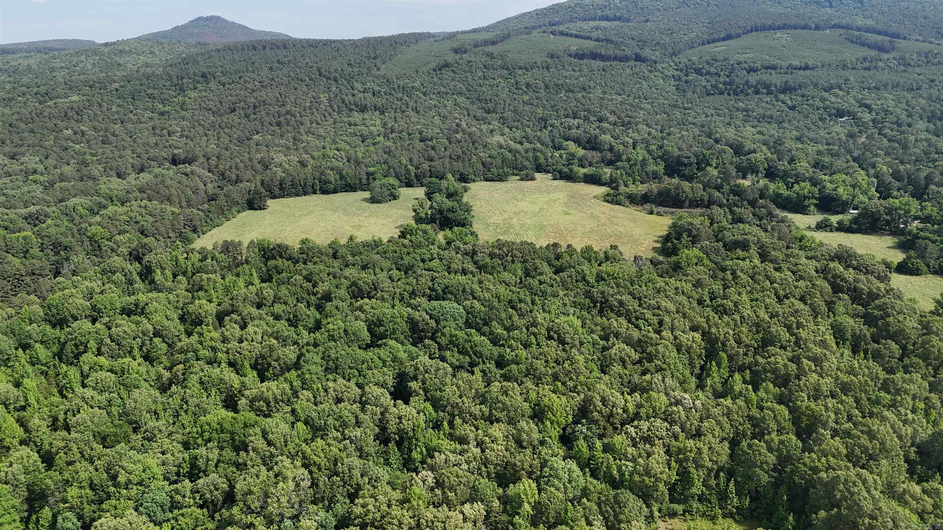000 426  Dardanelle, AR