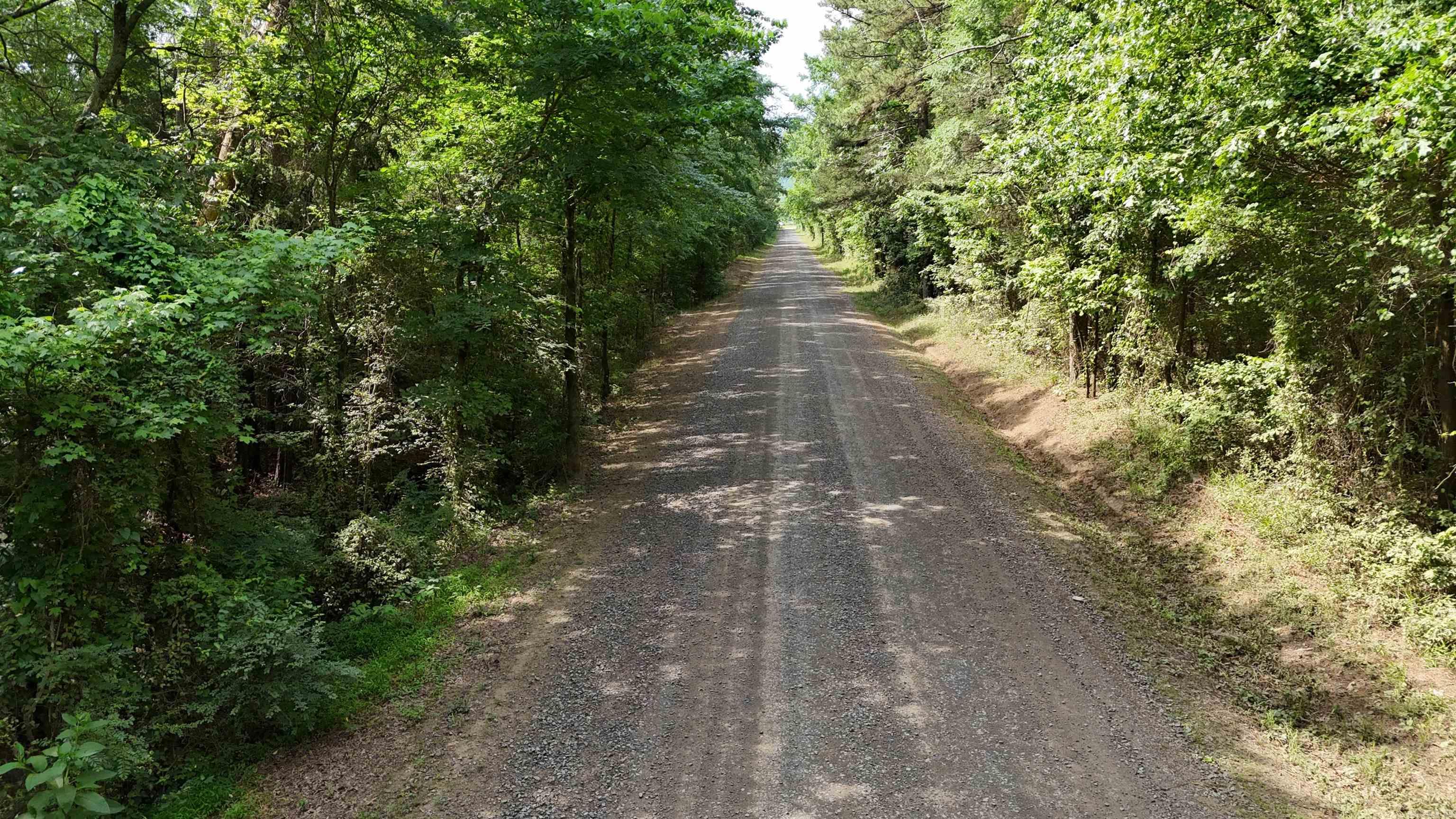 000 426  Dardanelle, AR