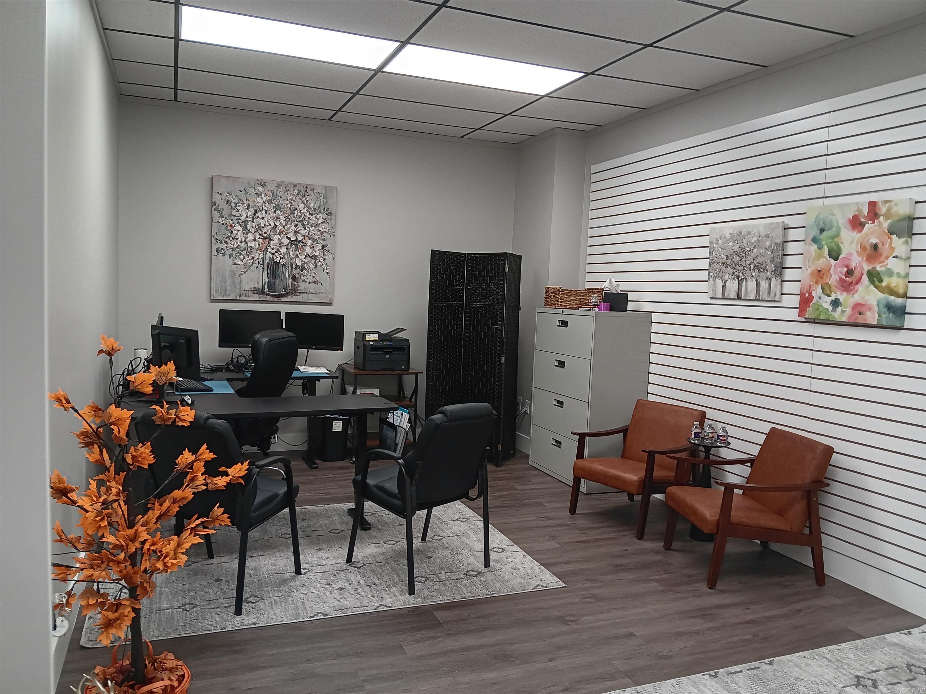 853 Third Suite 6 Hot Springs, AR