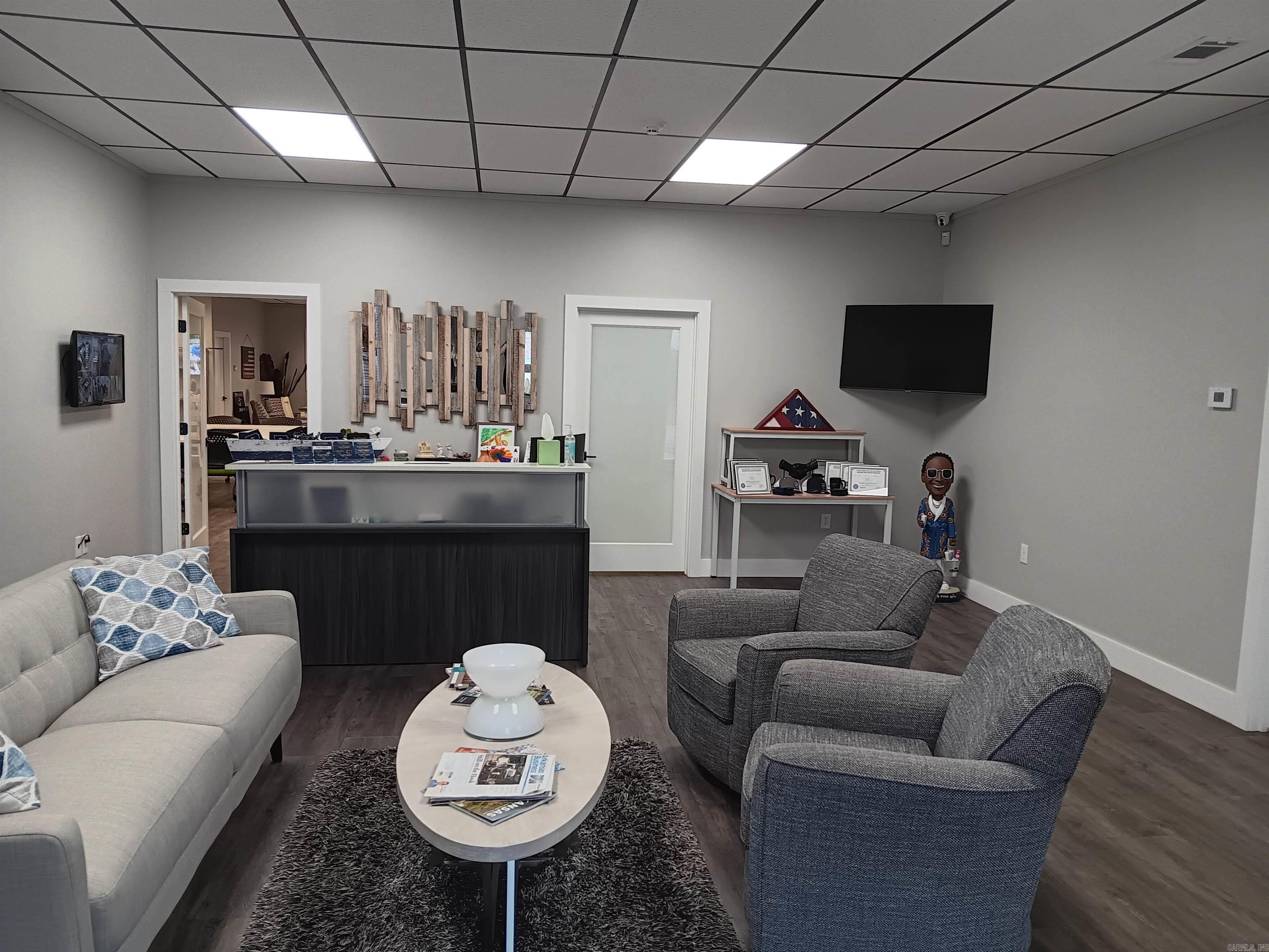 853 Third Suite 6 Hot Springs, AR