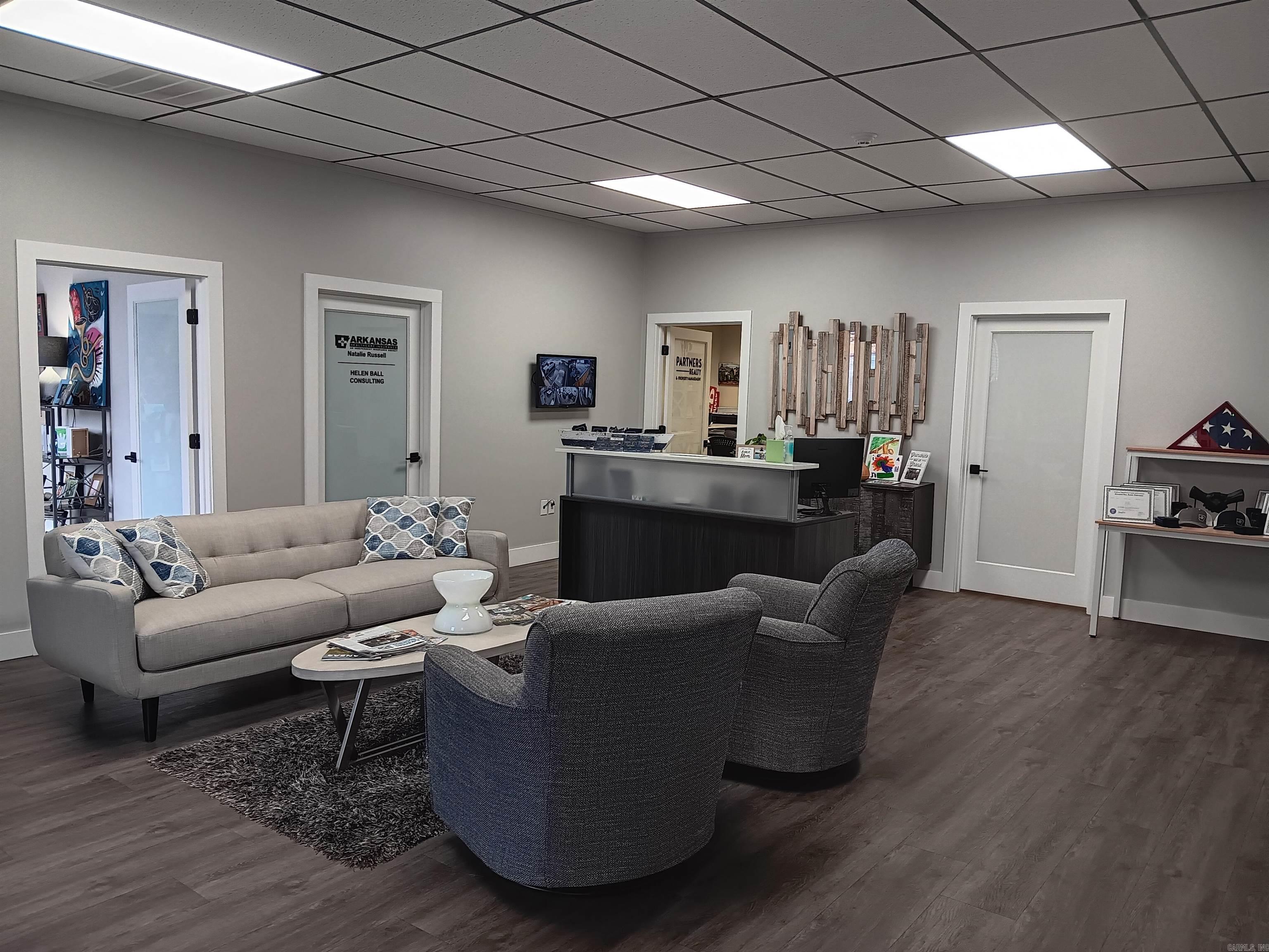 853 Third Suite 6 Hot Springs, AR