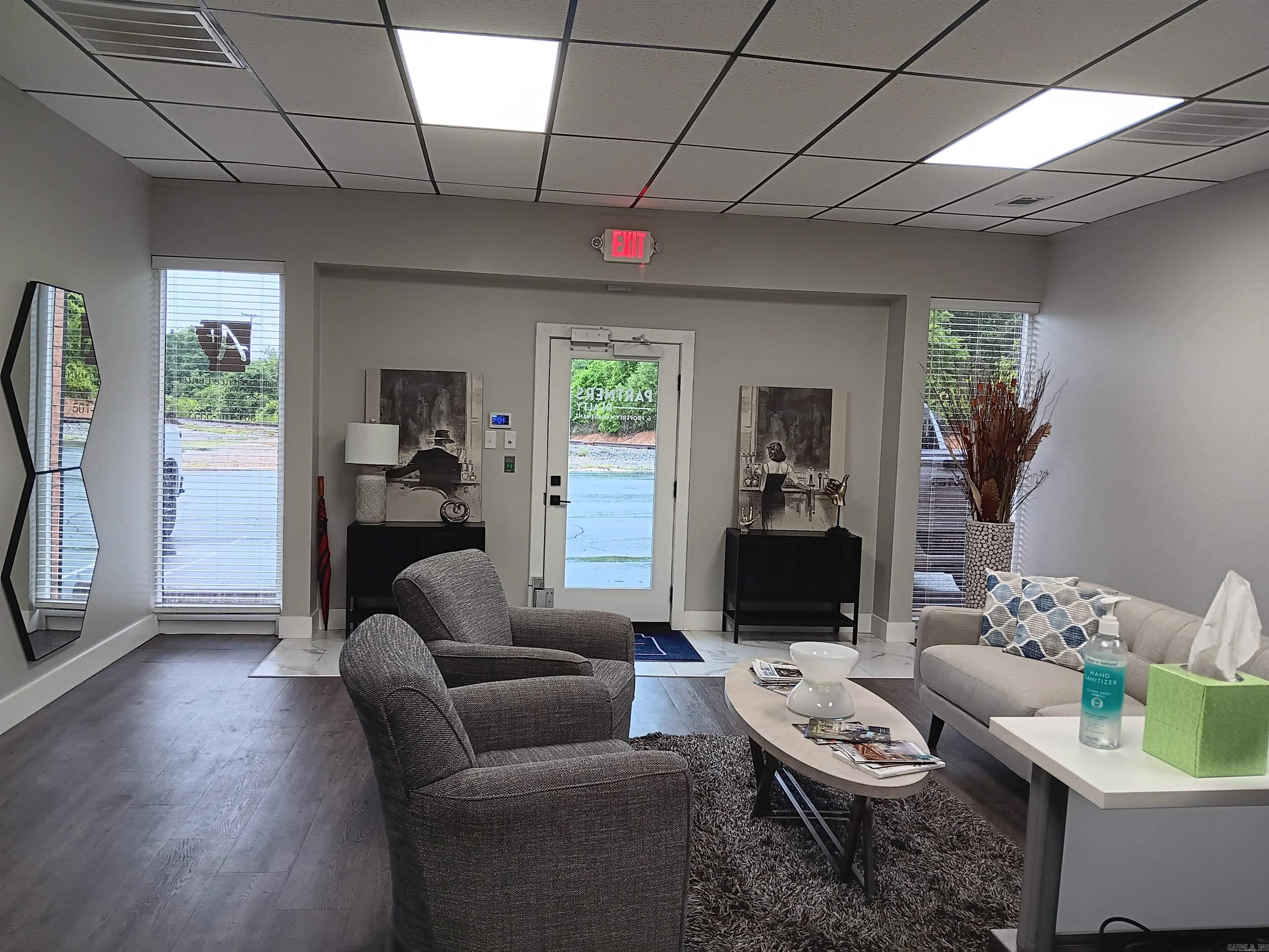 853 Third Suite 6 Hot Springs, AR