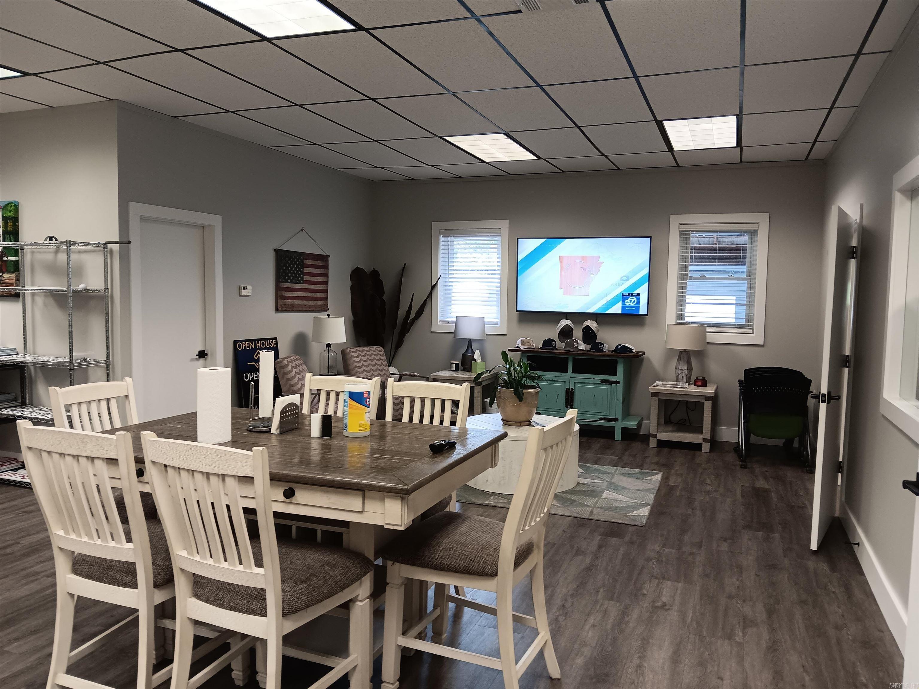 853 Third Suite 6 Hot Springs, AR