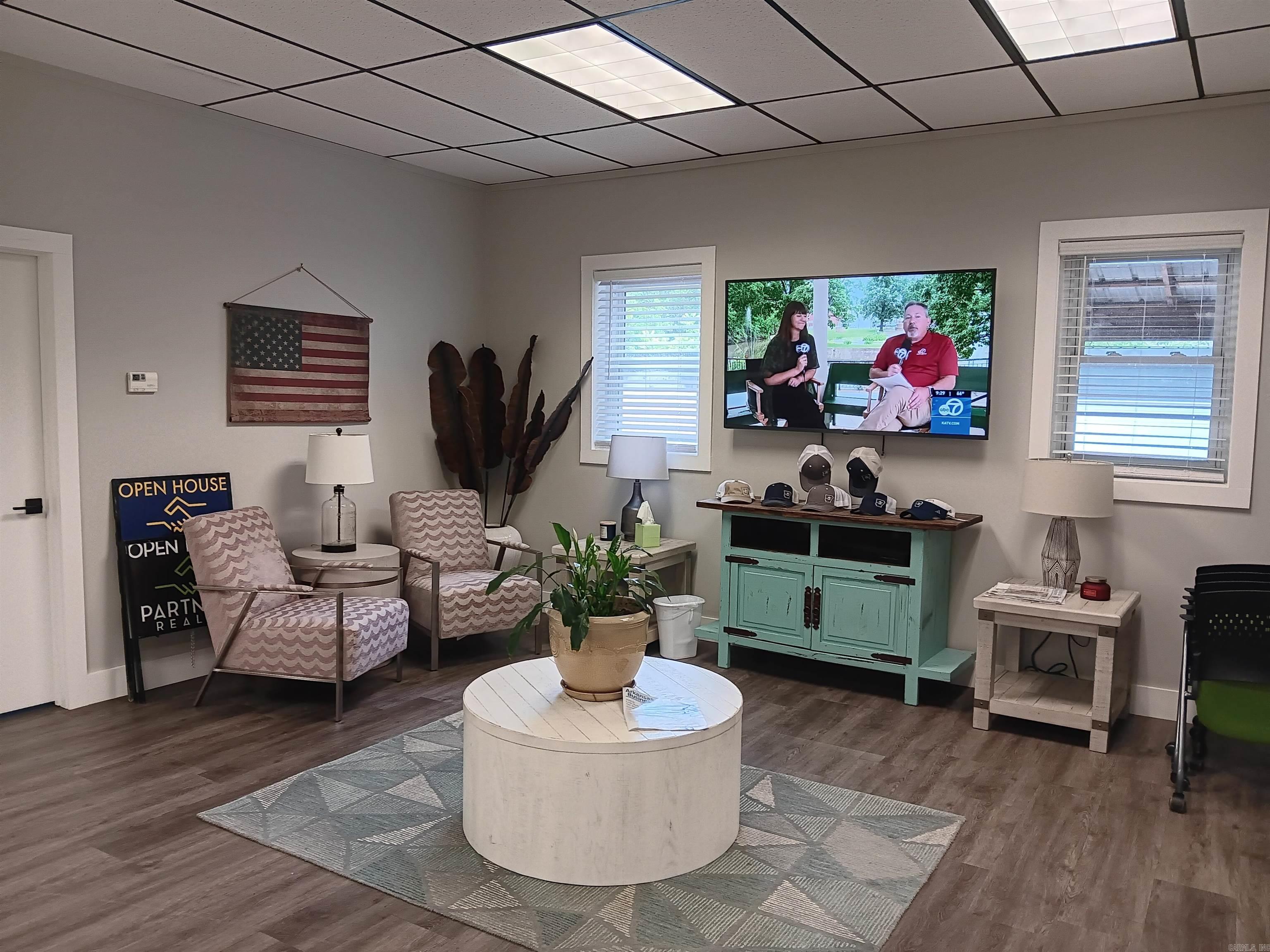 853 Third Suite 6 Hot Springs, AR