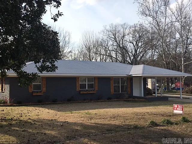 404 Parkway  White Hall, AR