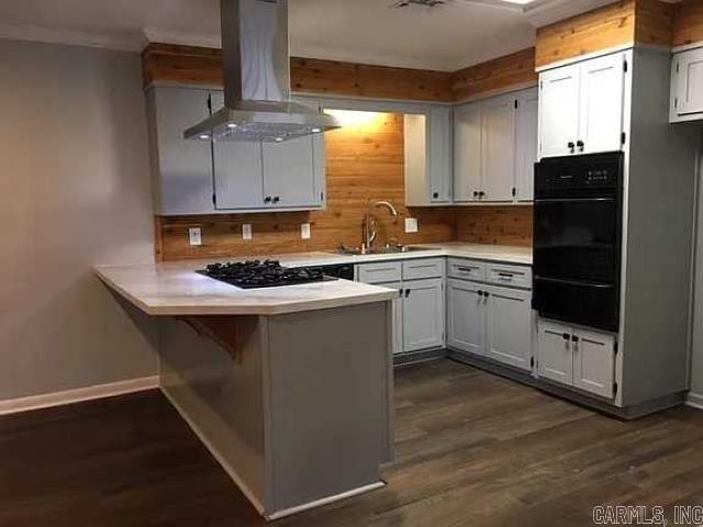 404 Parkway  White Hall, AR