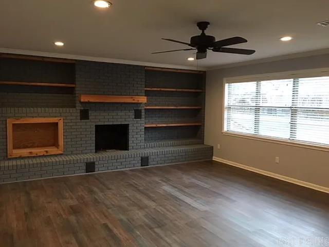 404 Parkway  White Hall, AR
