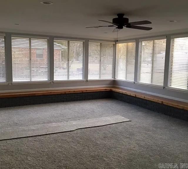 404 Parkway  White Hall, AR