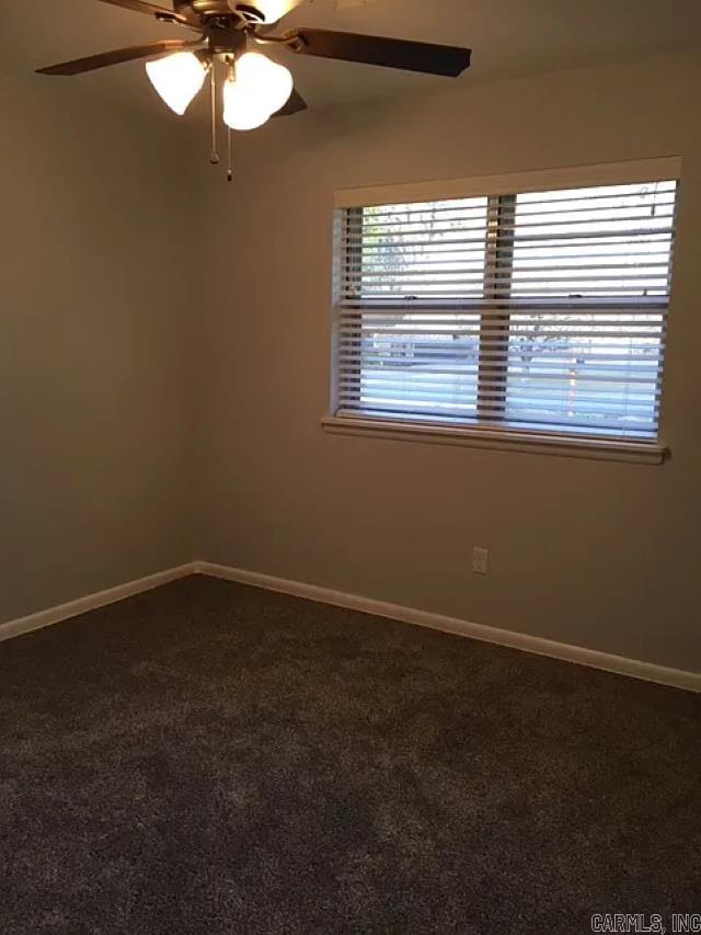 404 Parkway  White Hall, AR