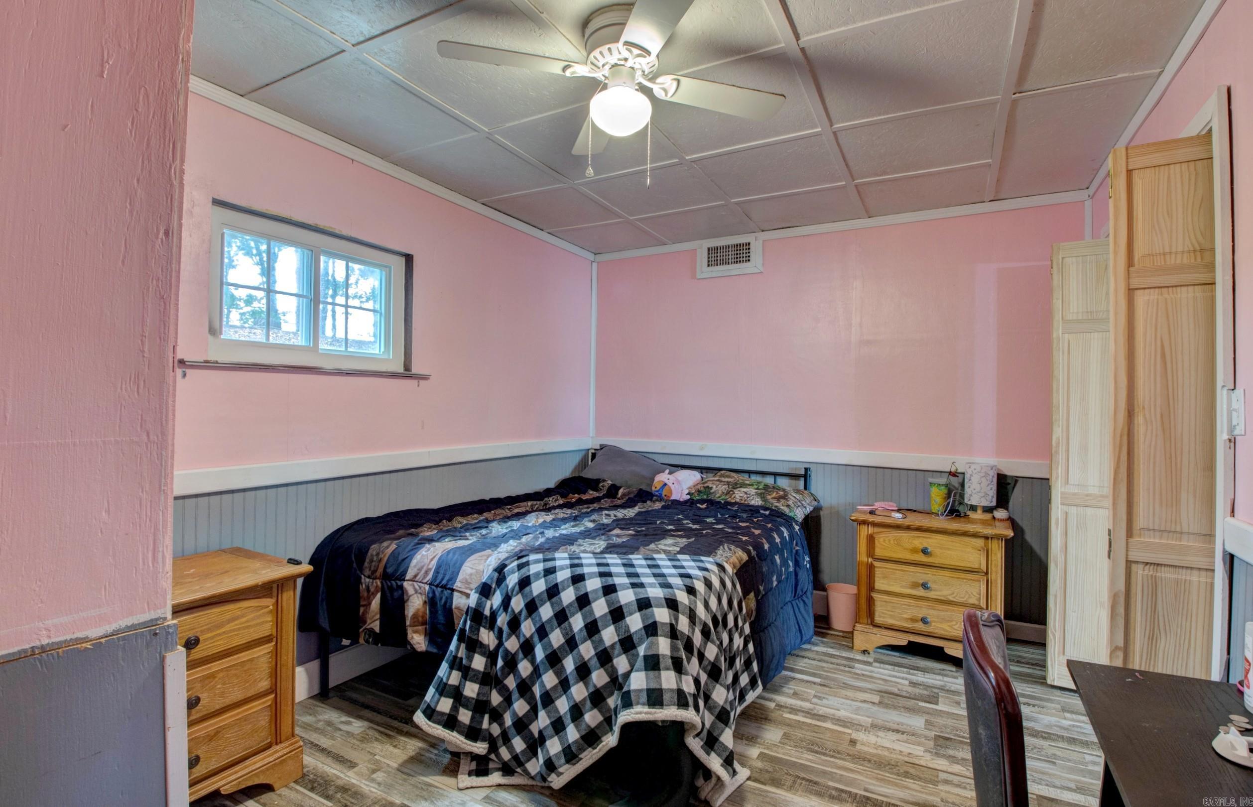 6900 Cherokee Ln  White Hall, AR