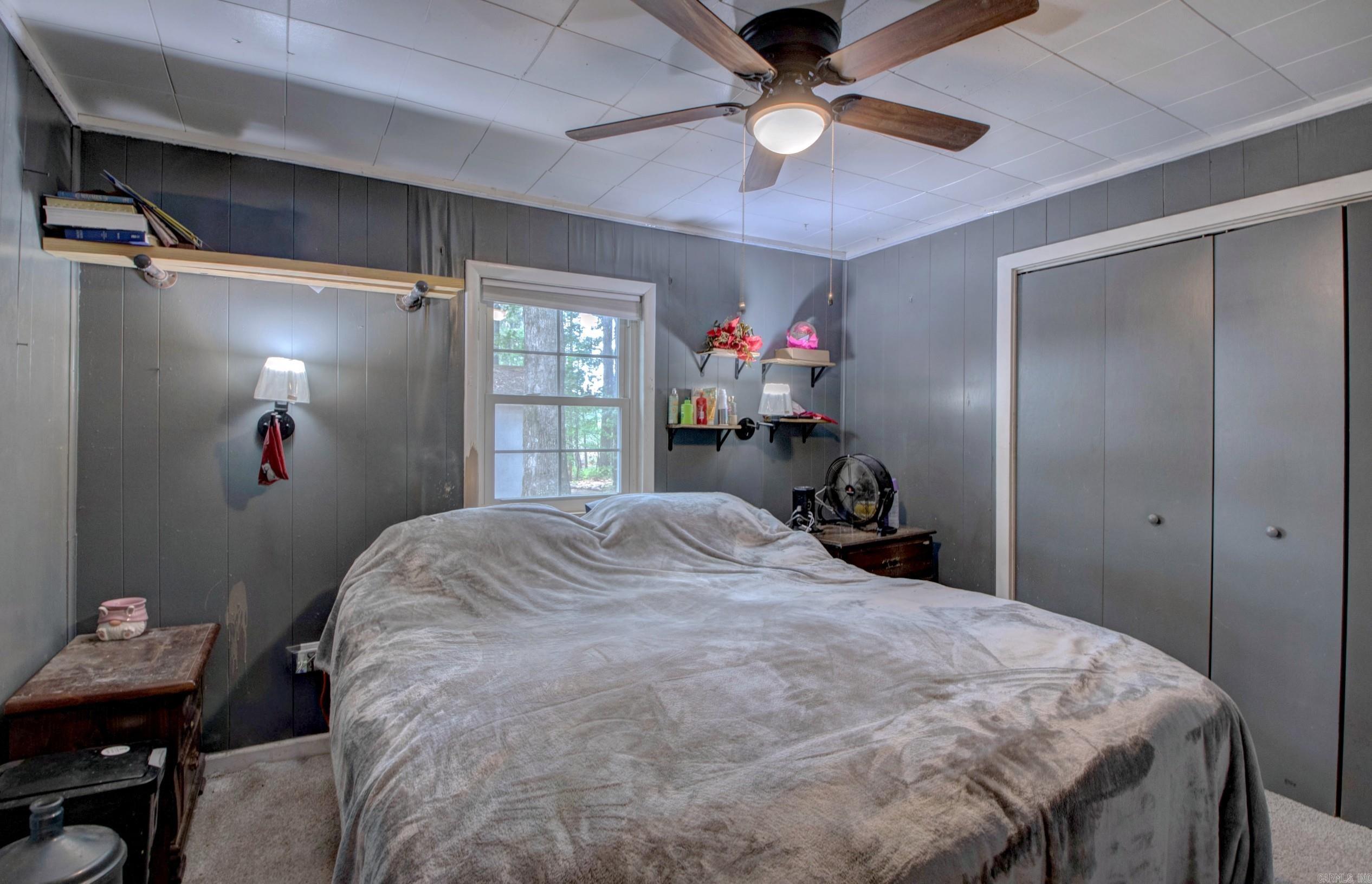 6900 Cherokee Ln  White Hall, AR
