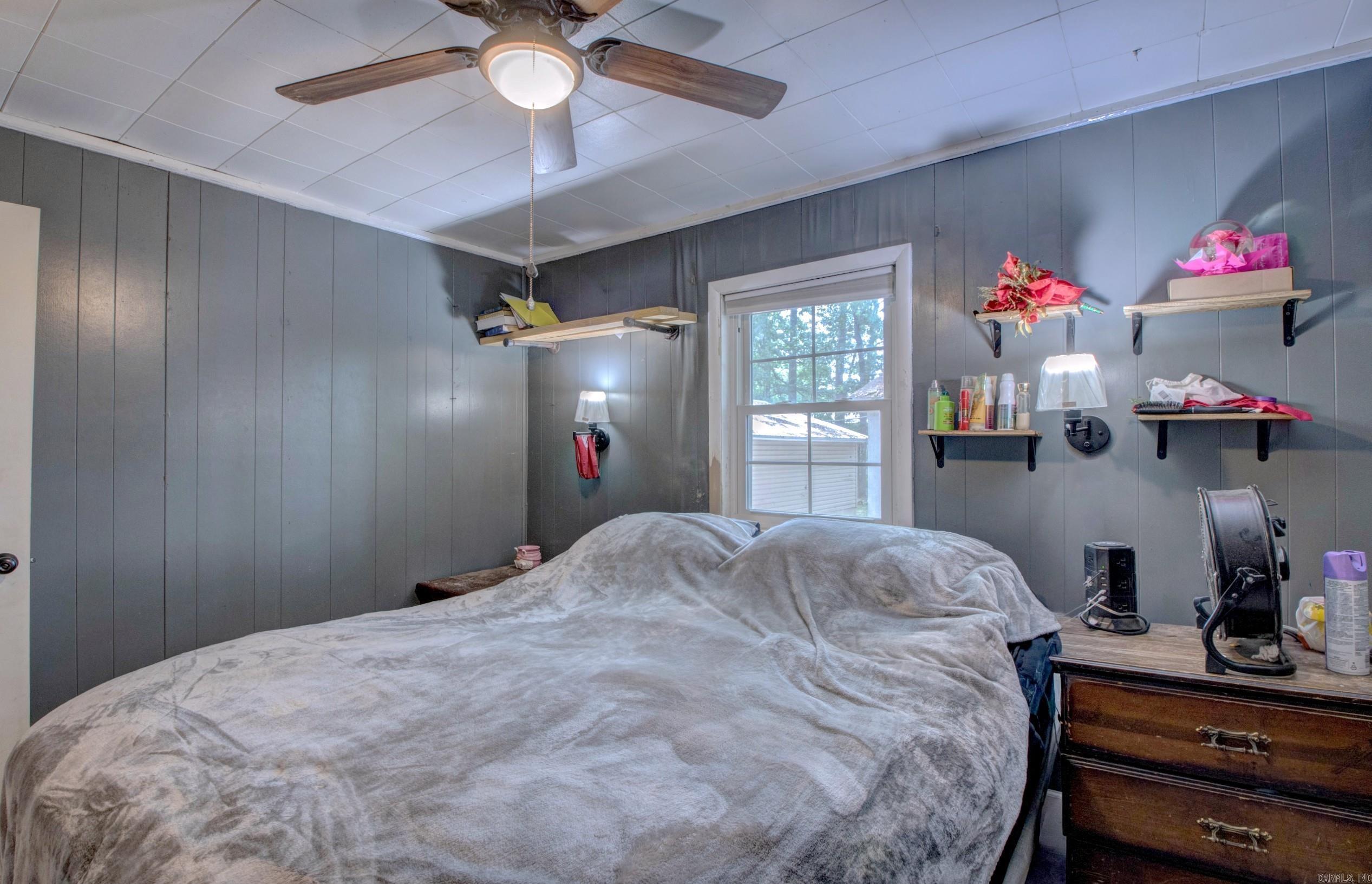 6900 Cherokee Ln  White Hall, AR