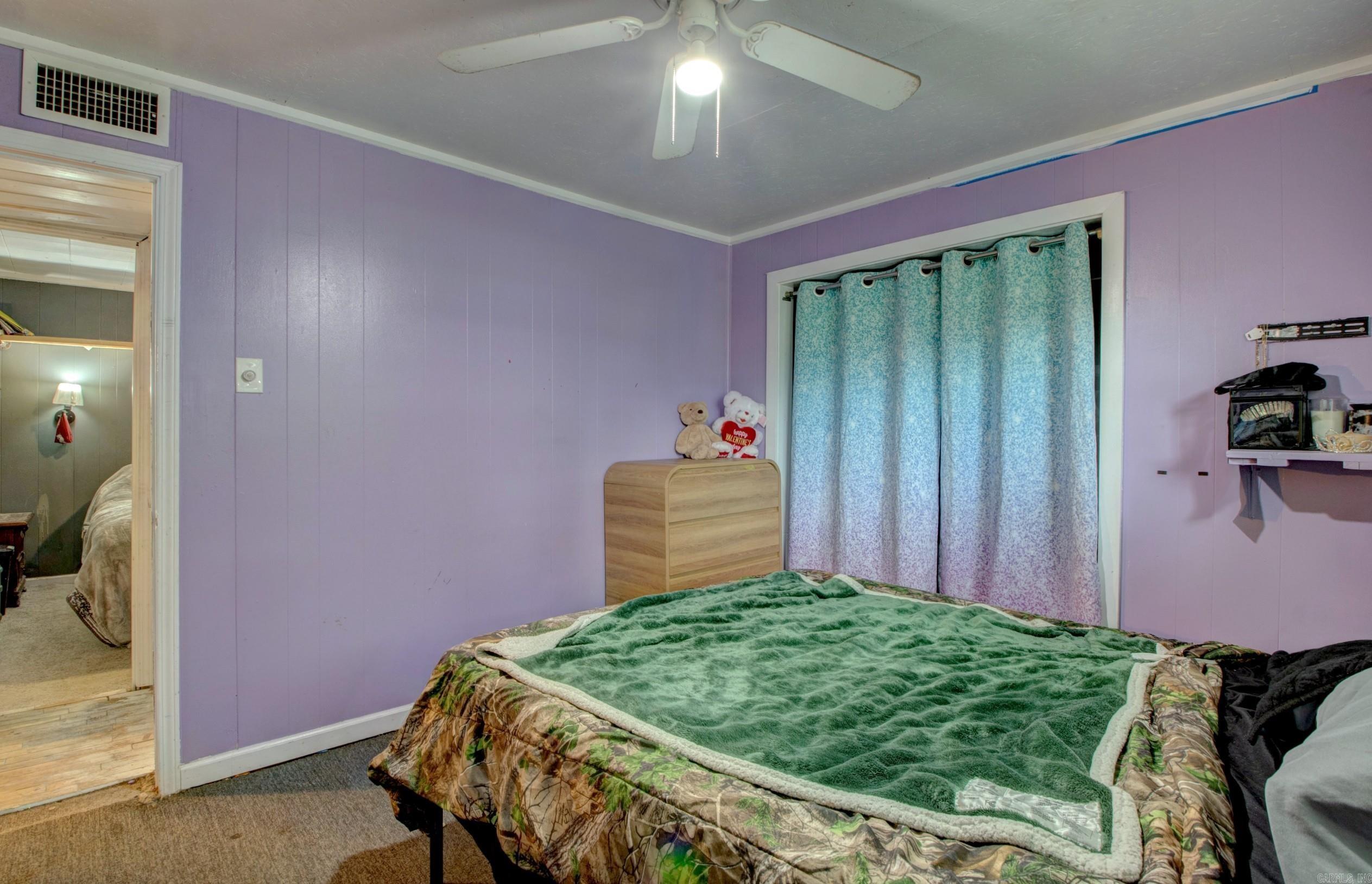 6900 Cherokee Ln  White Hall, AR