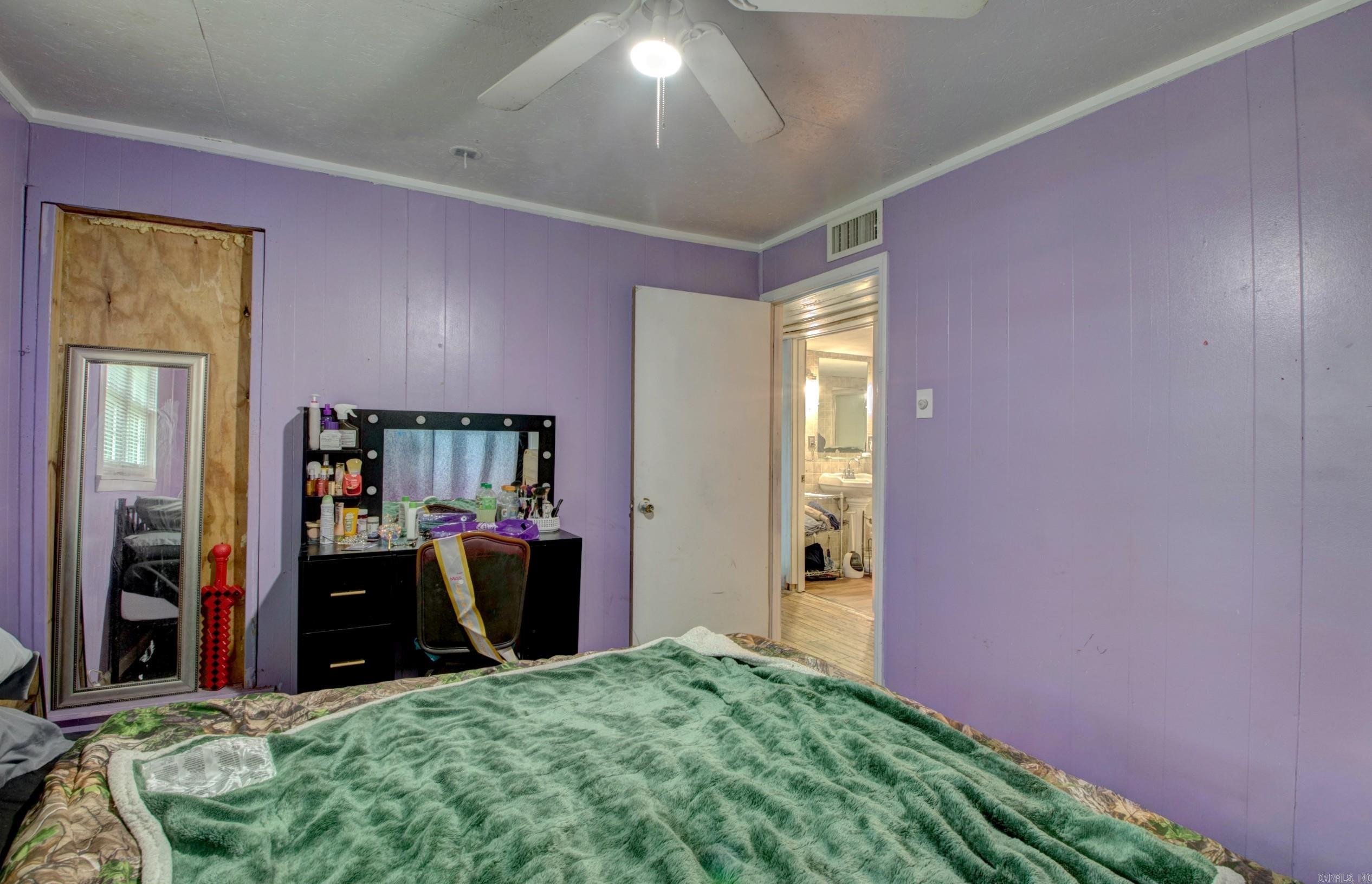 6900 Cherokee Ln  White Hall, AR