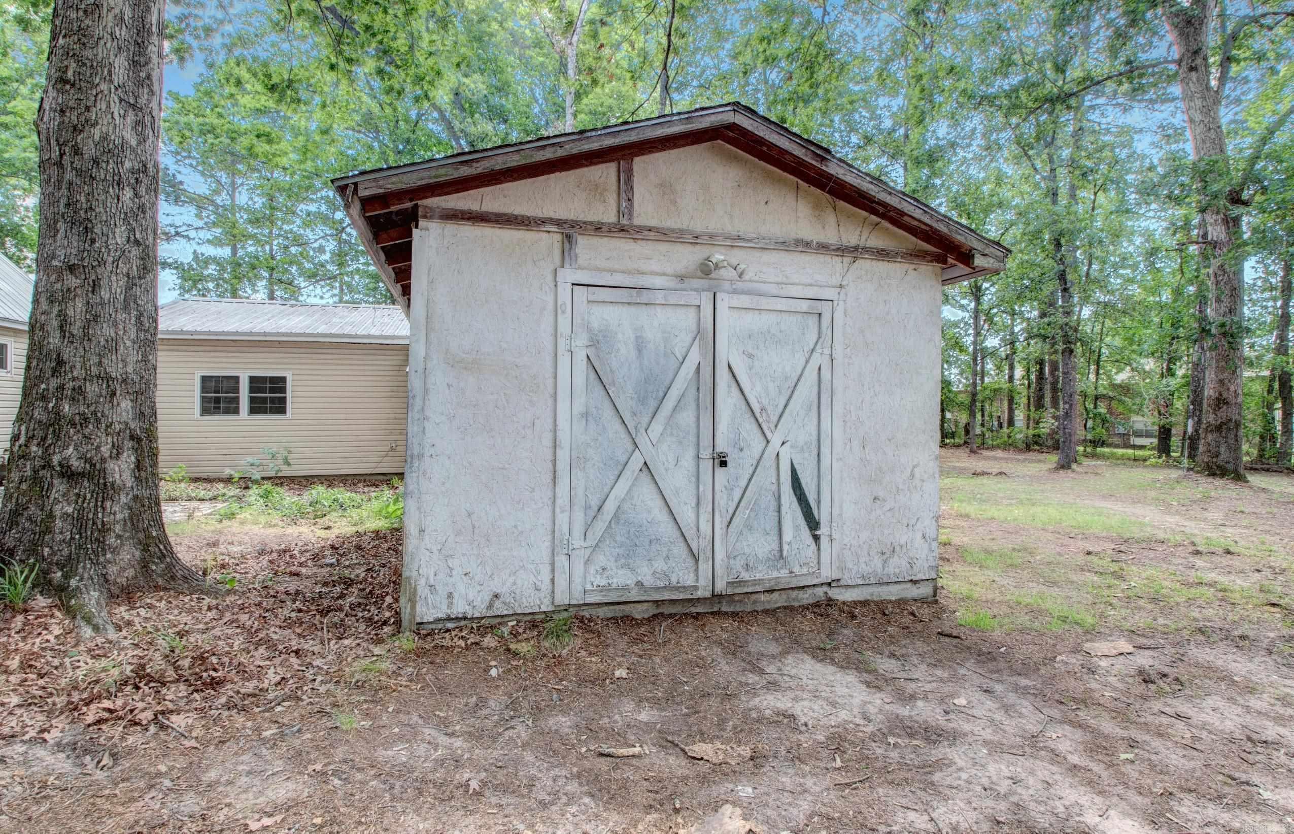 6900 Cherokee Ln  White Hall, AR