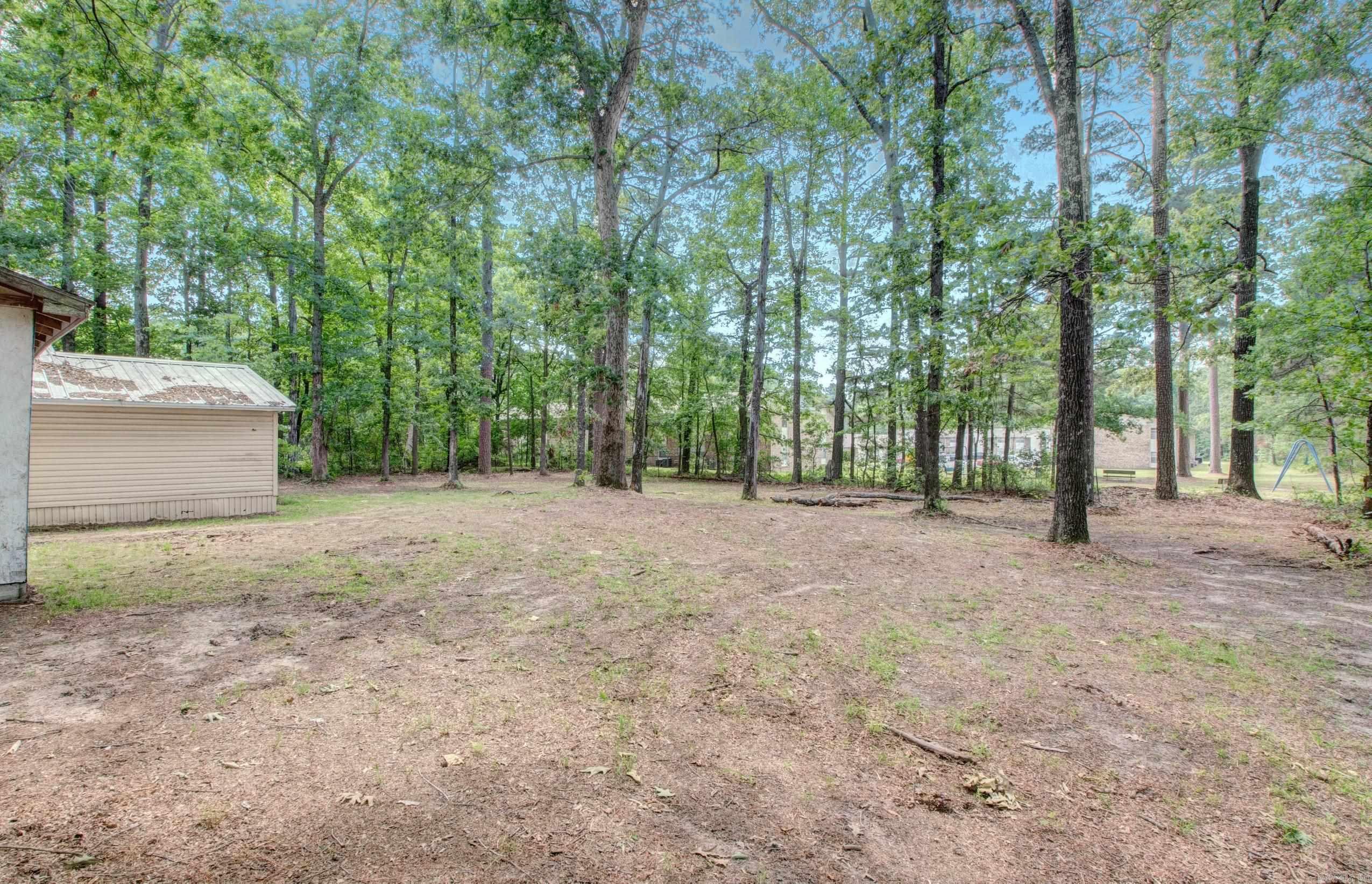 6900 Cherokee Ln  White Hall, AR