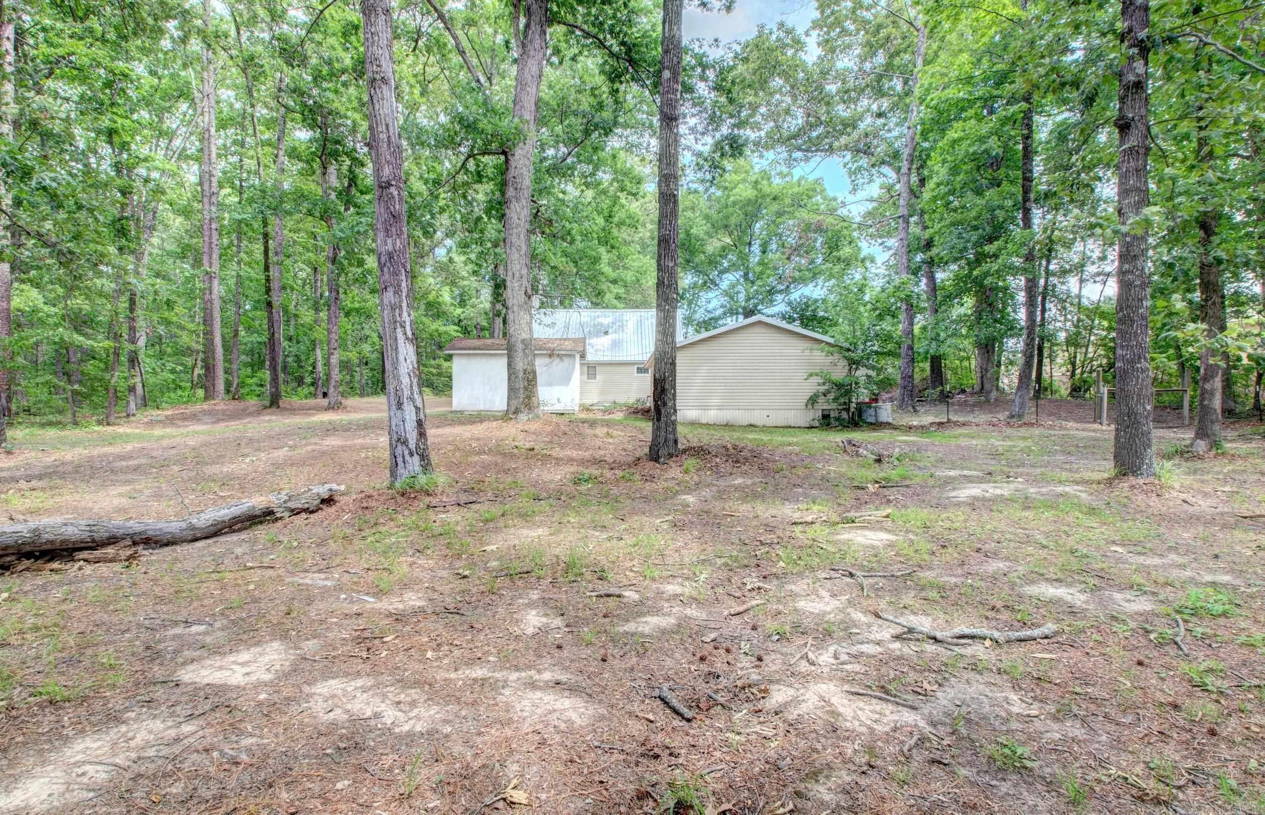 6900 Cherokee Ln  White Hall, AR