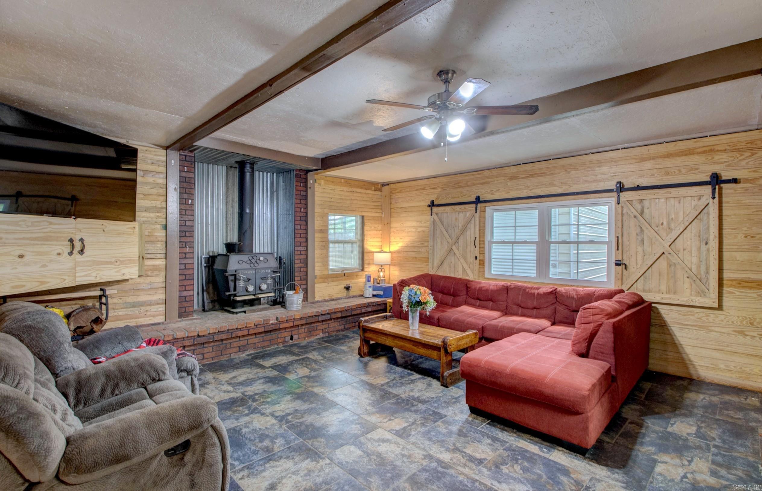6900 Cherokee Ln  White Hall, AR
