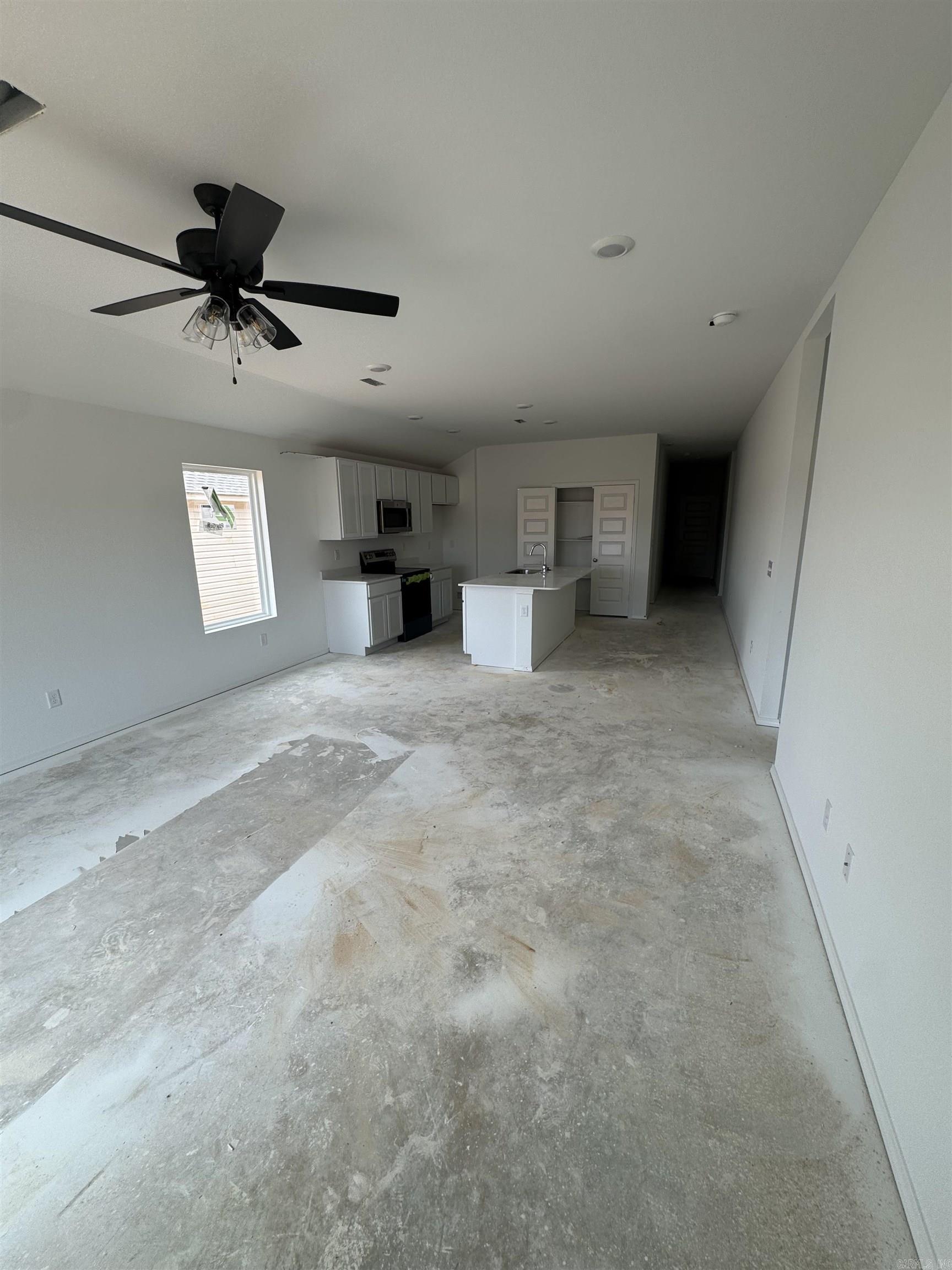 1612 Rambling Brook Drive Benton, AR 72015