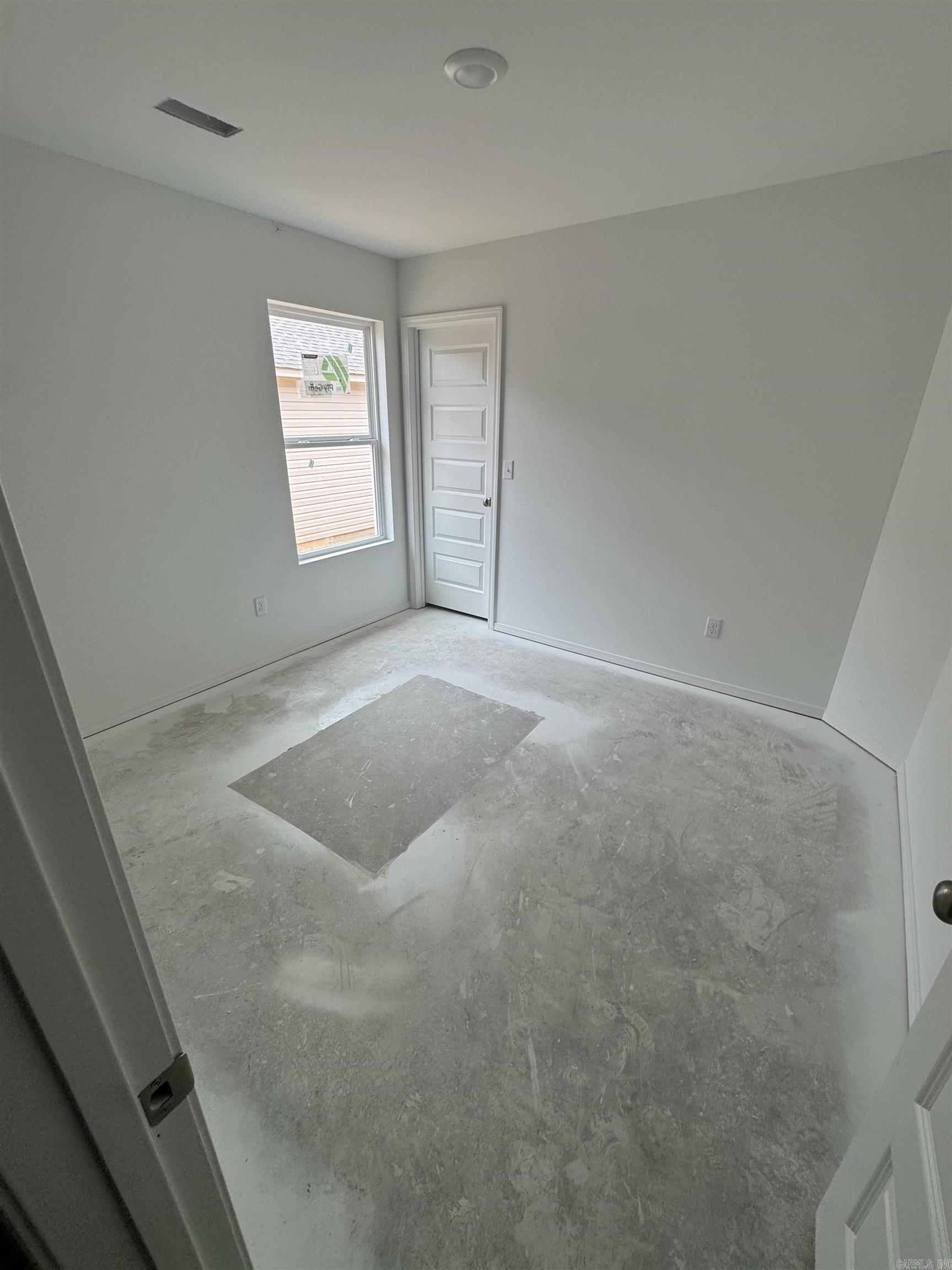 1612 Rambling Brook Drive Benton, AR 72015