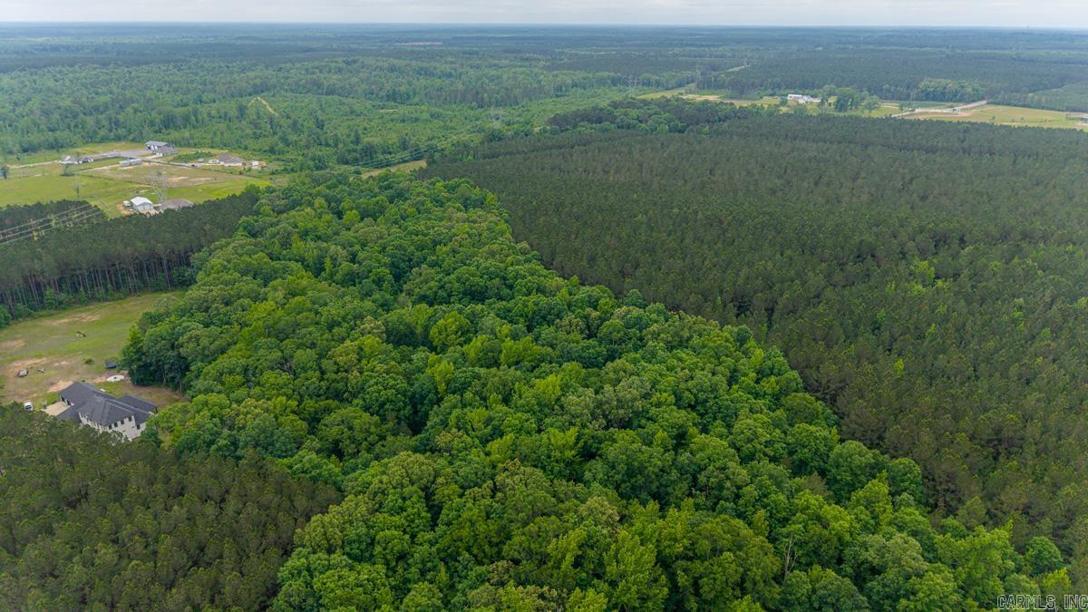 00 W Miller Sardis  Bauxite, AR