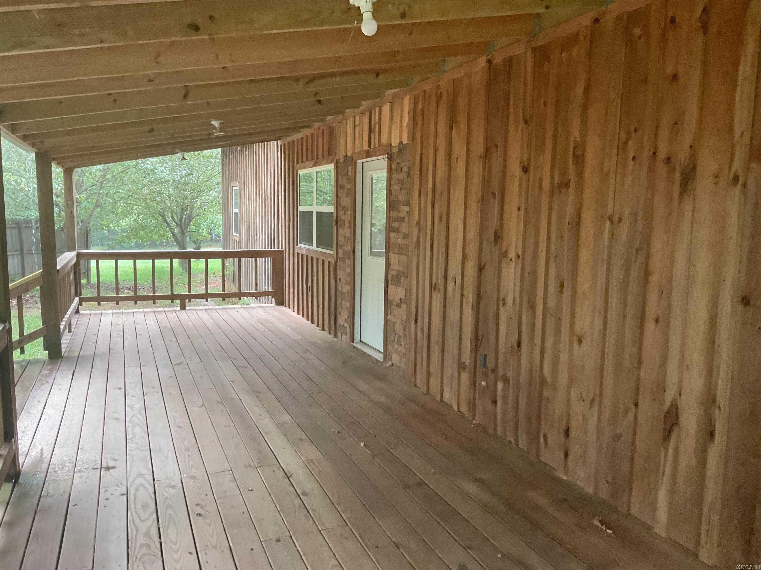 74 Circle Acres  Edgemont, AR