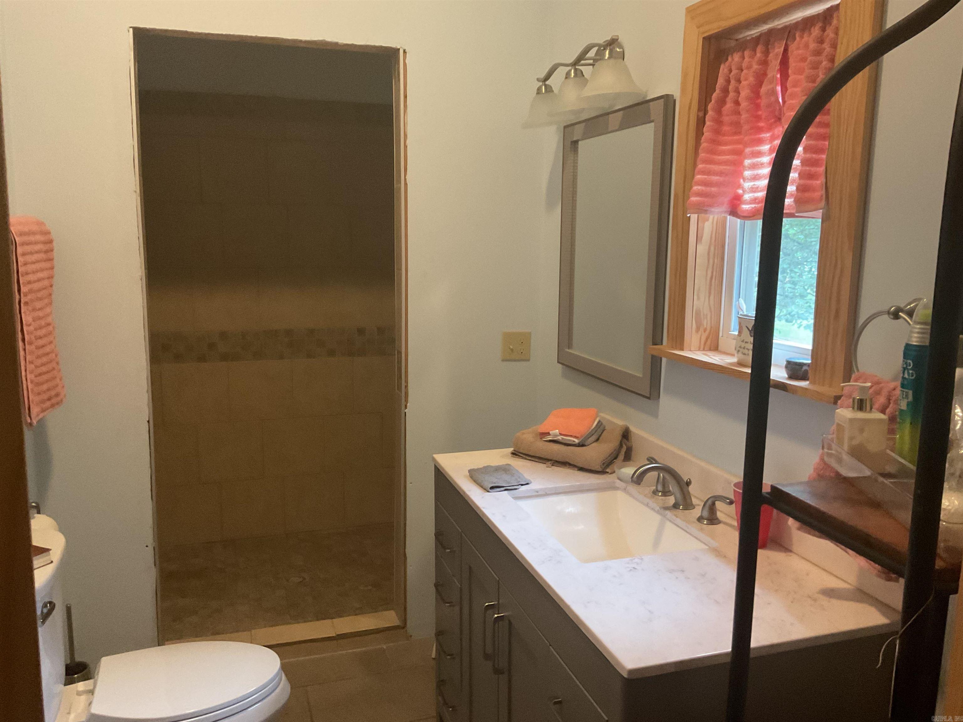 74 Circle Acres  Edgemont, AR