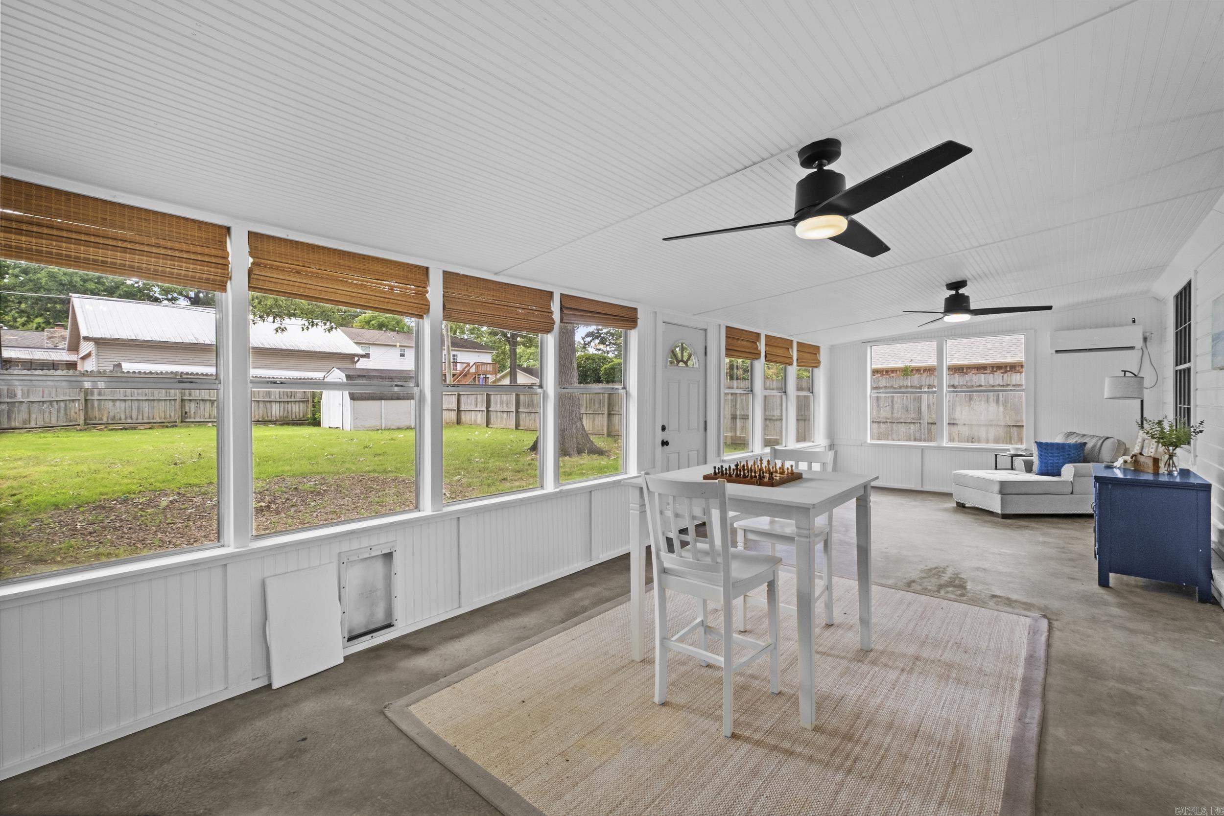 1505 Hawkwood  Sherwood, AR