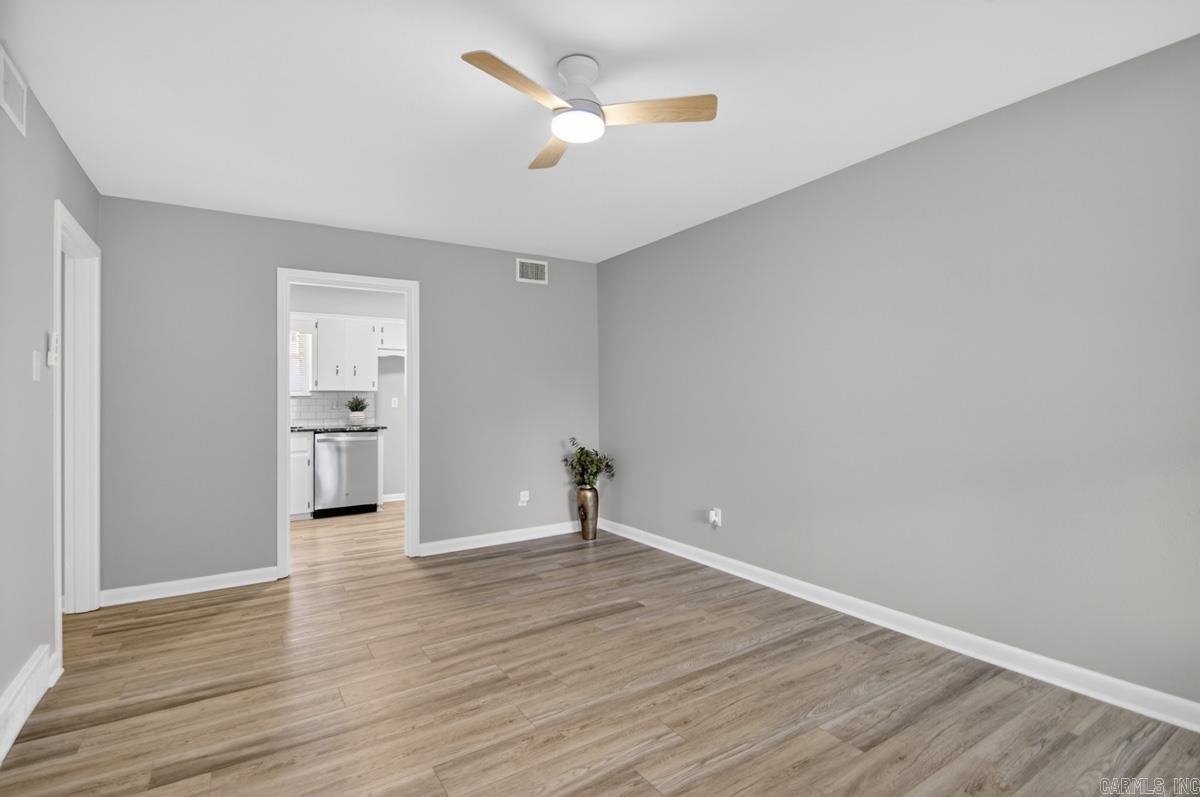 1208 Lee  Jacksonville, AR