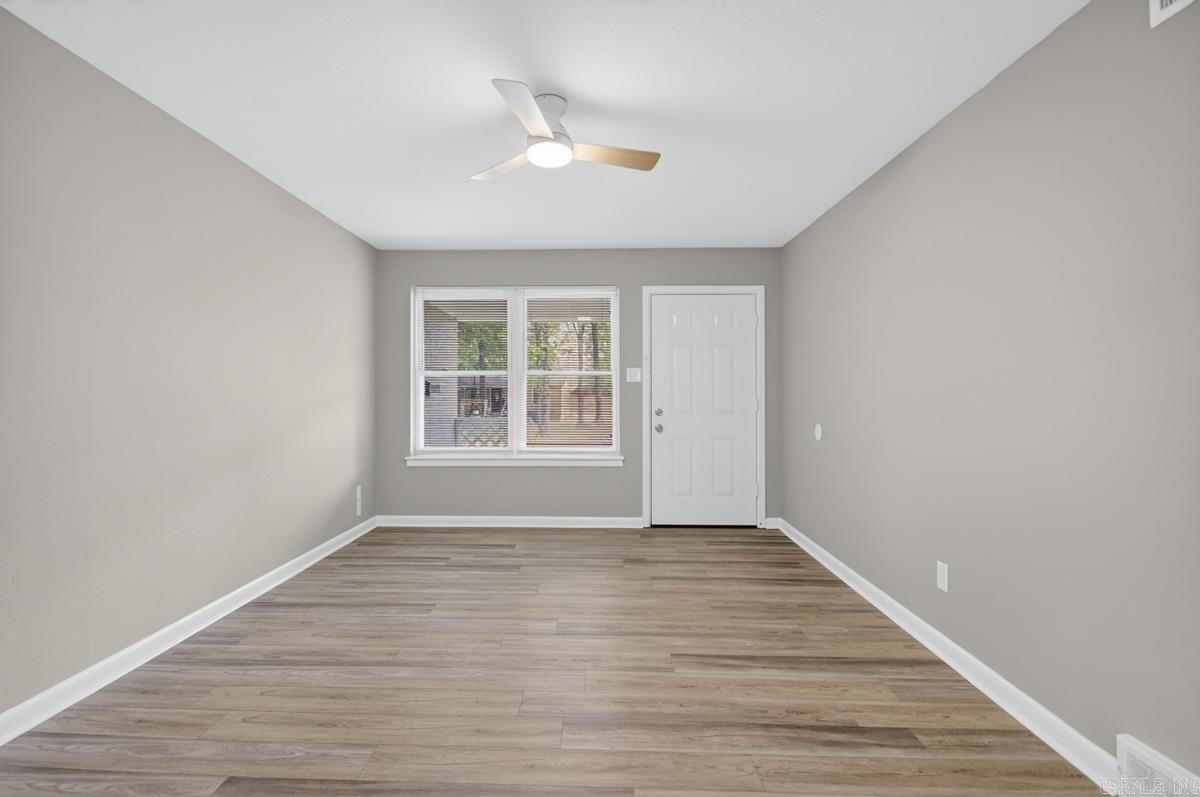 1208 Lee  Jacksonville, AR