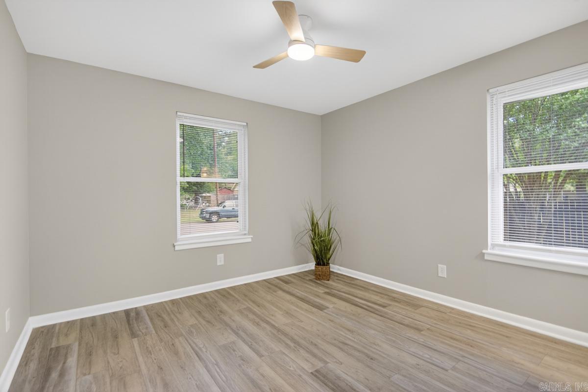 1208 Lee  Jacksonville, AR