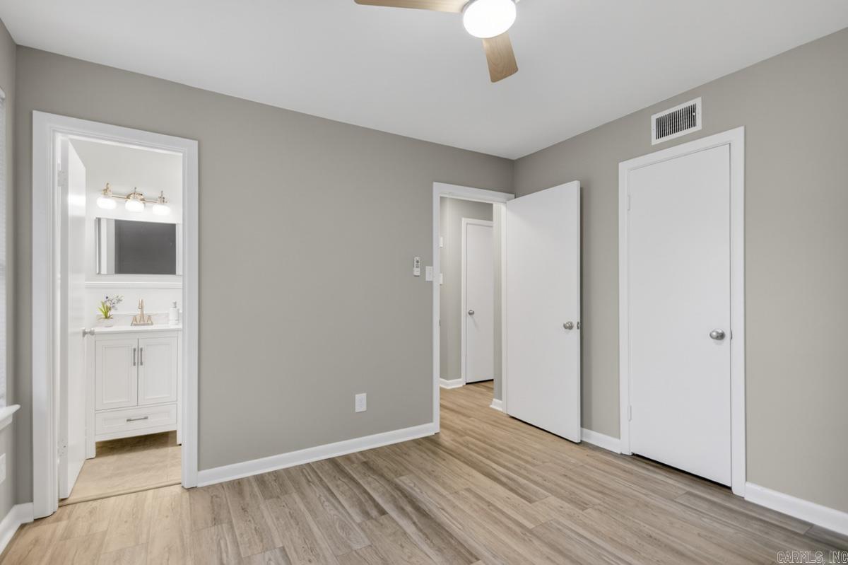 1208 Lee  Jacksonville, AR